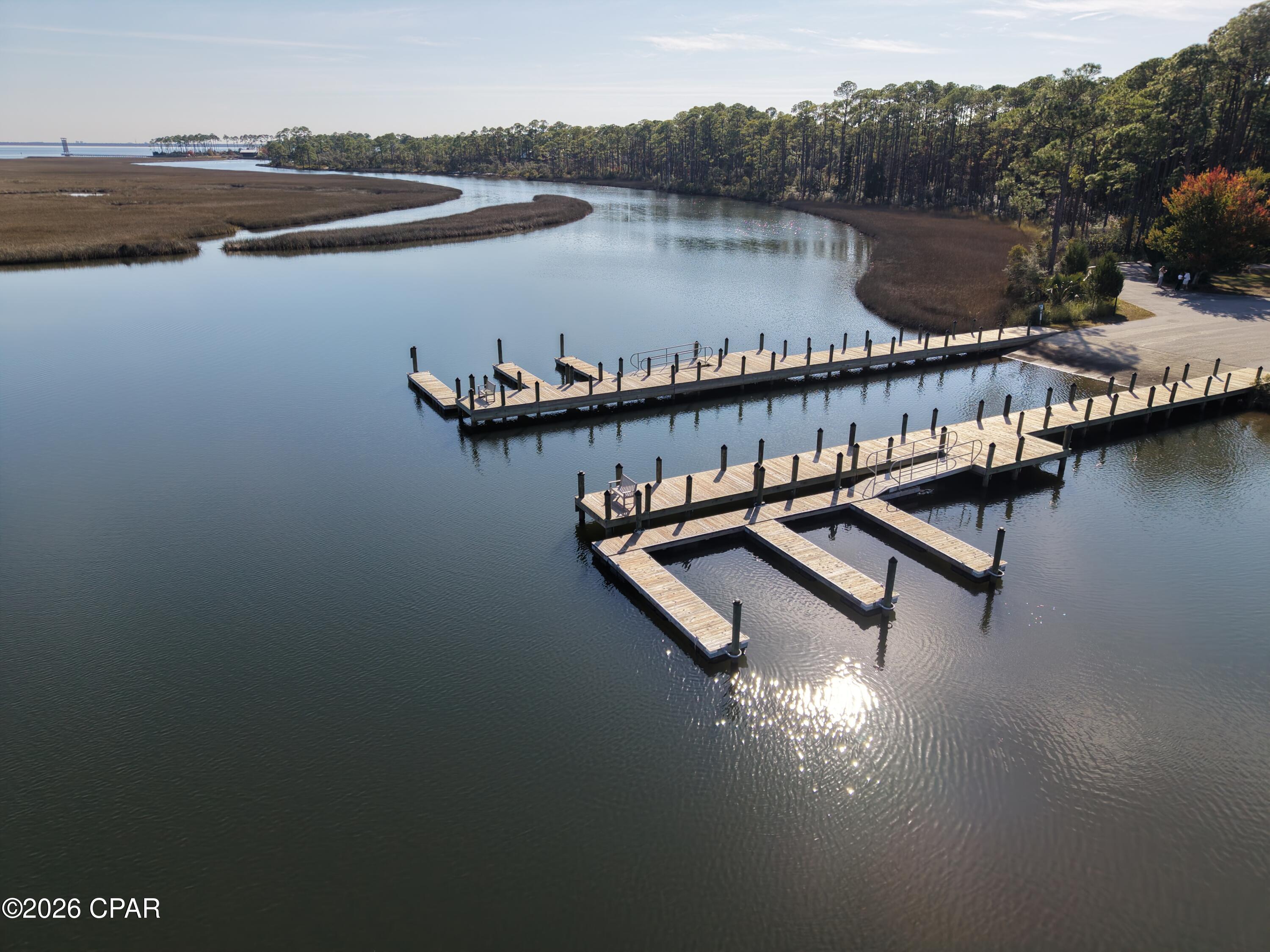 7514 Morning Marsh Trail