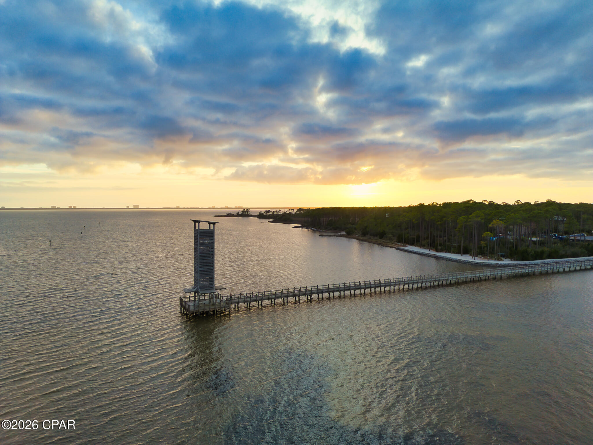 7514 Morning Marsh Trail