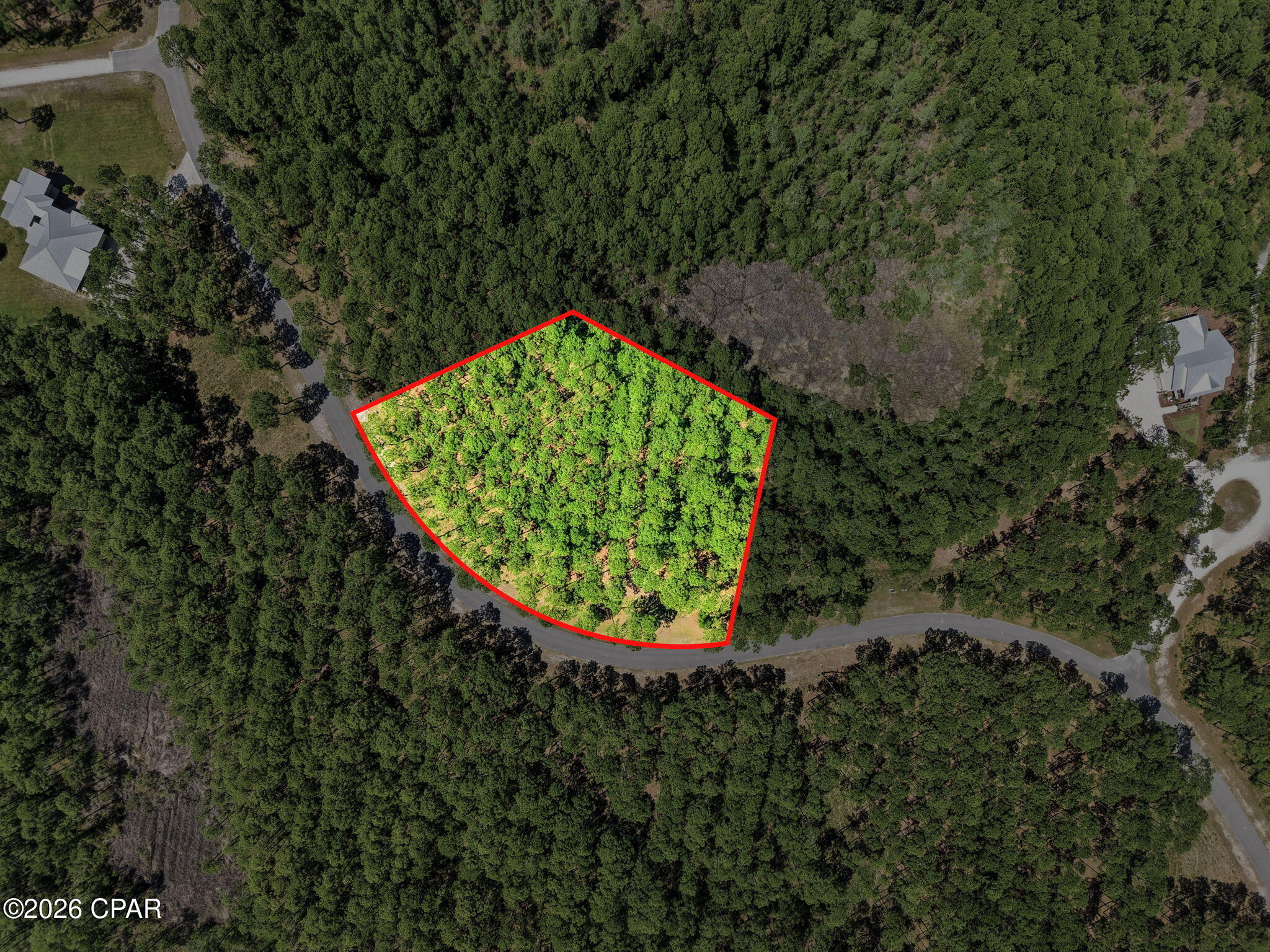 7522 Morning Marsh Trail