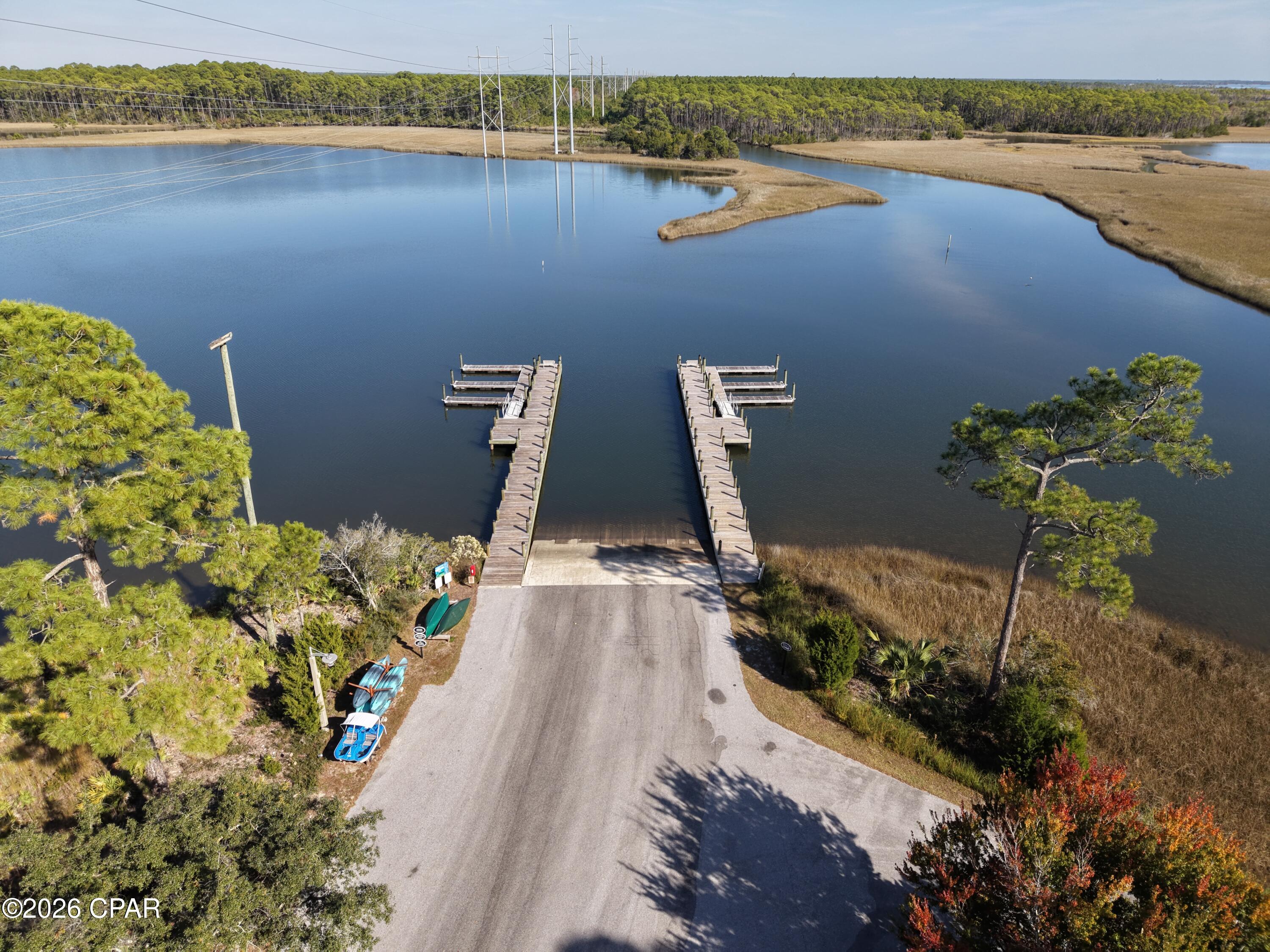 7522 Morning Marsh Trail