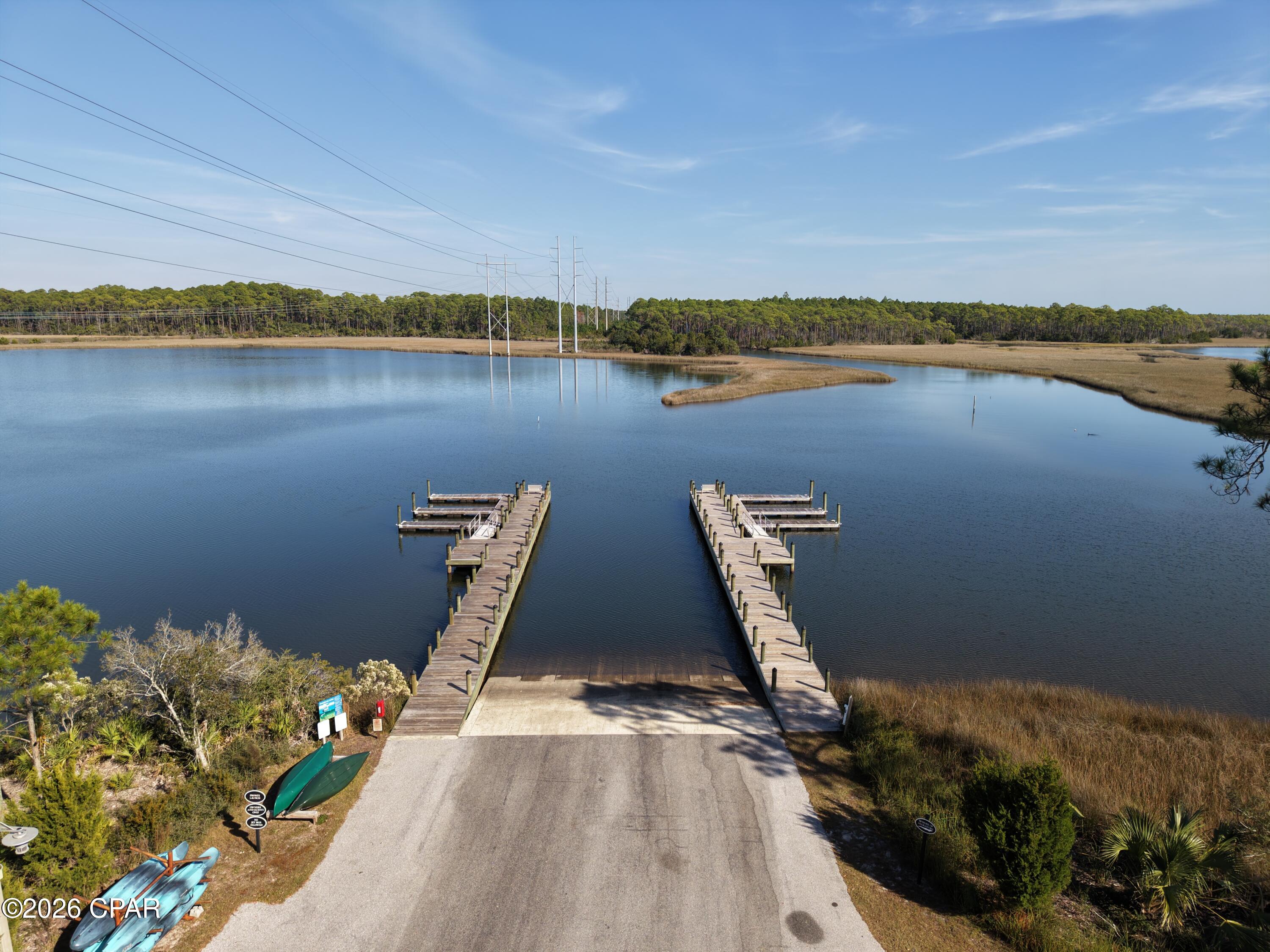 7522 Morning Marsh Trail