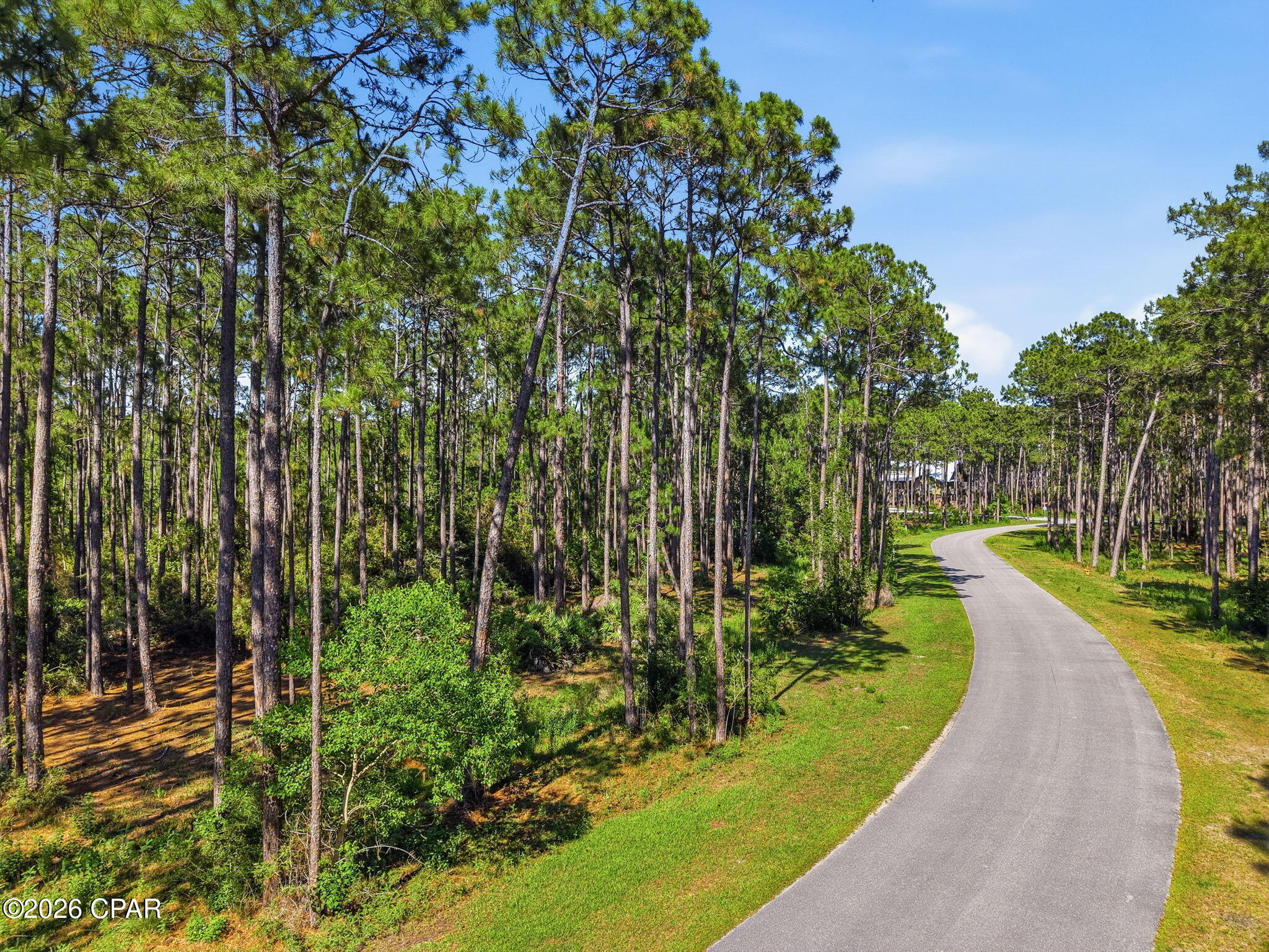 7522 Morning Marsh Trail