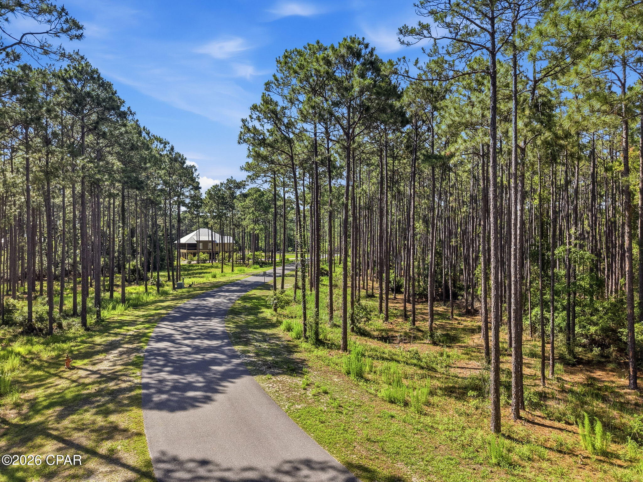 7522 Morning Marsh Trail