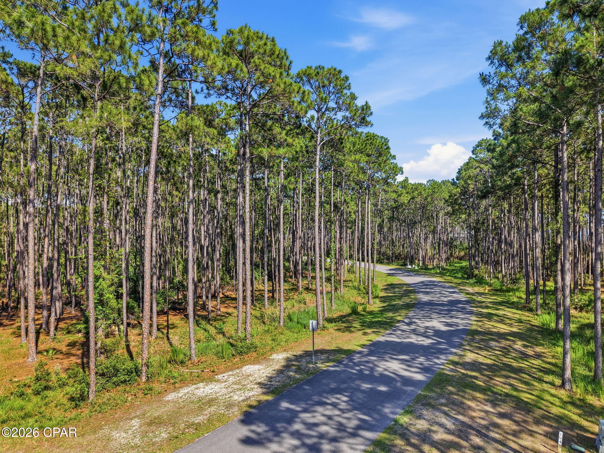 7522 Morning Marsh Trail