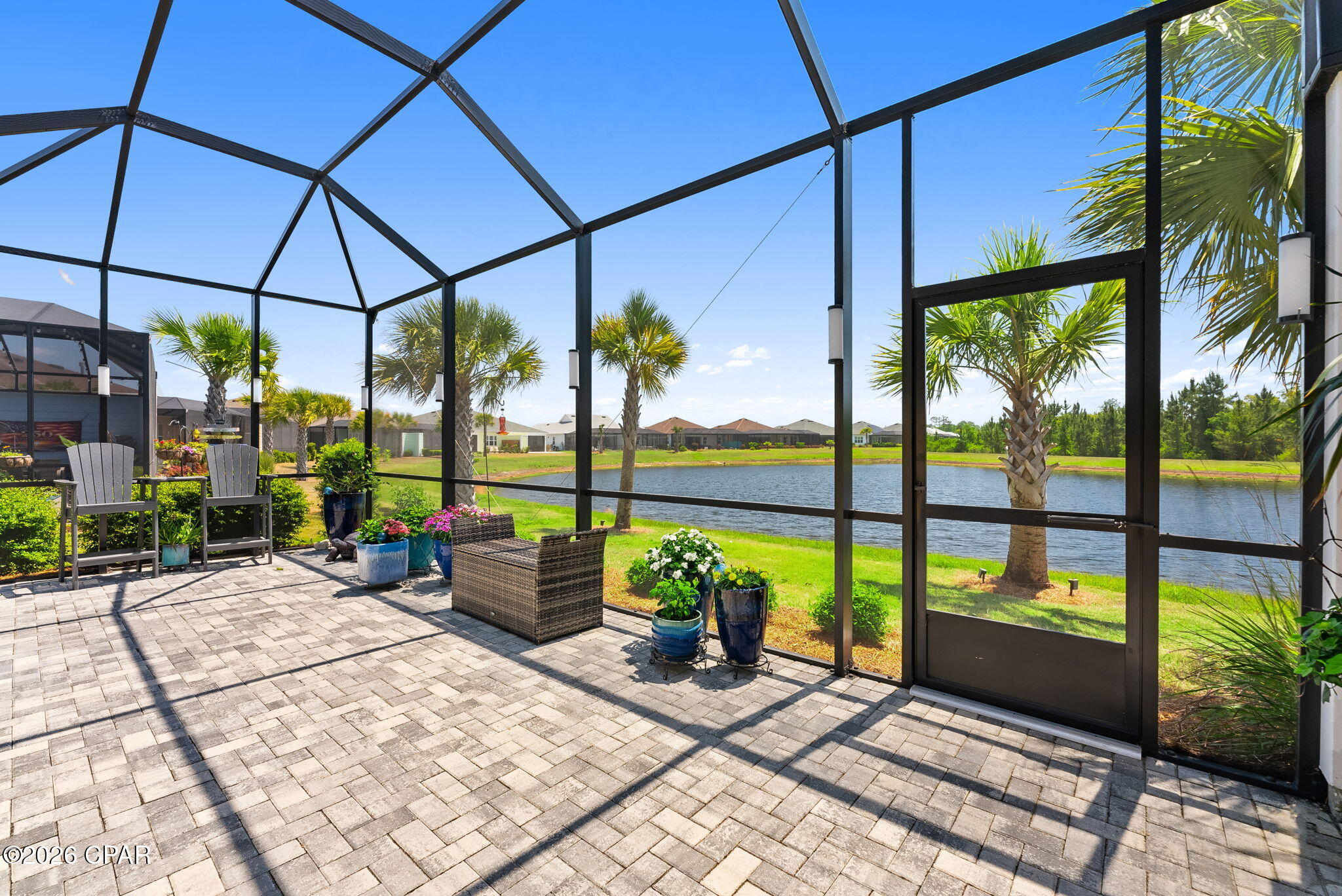 8554 Island Breeze Avenue