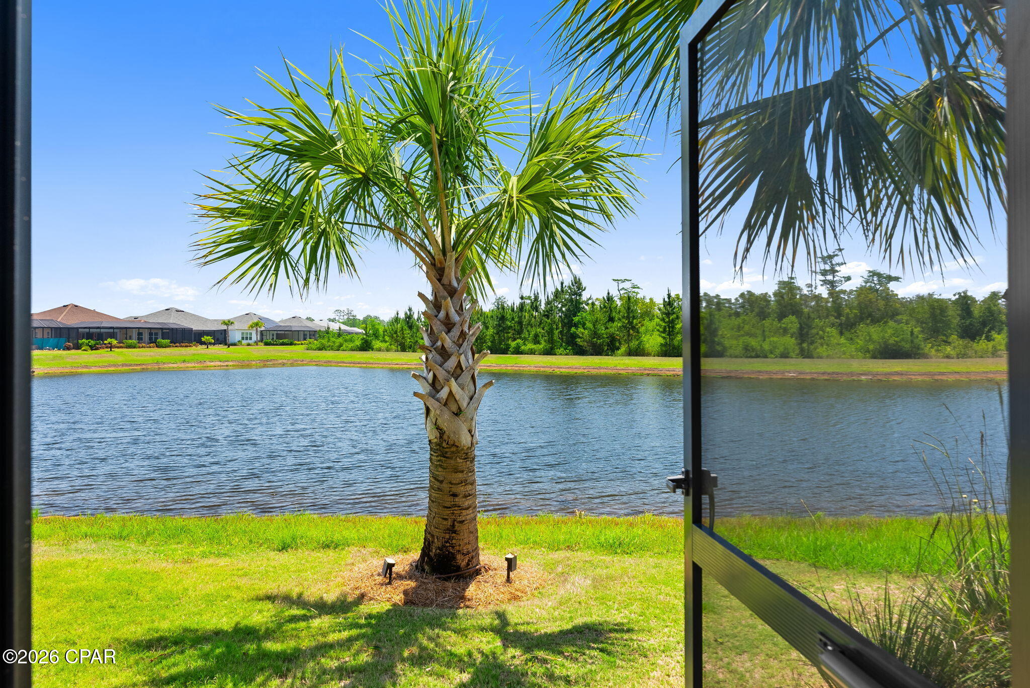 8554 Island Breeze Avenue