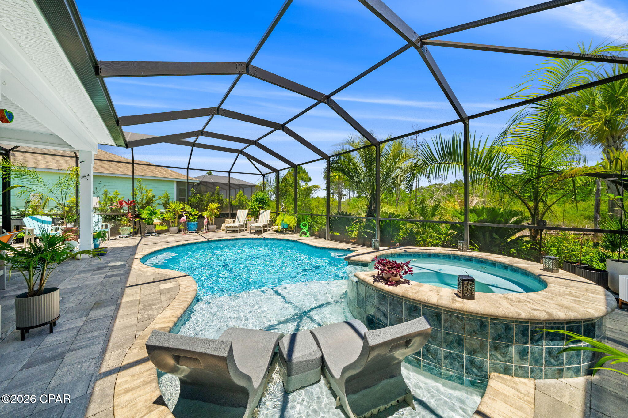 8268 Landshark Boulevard