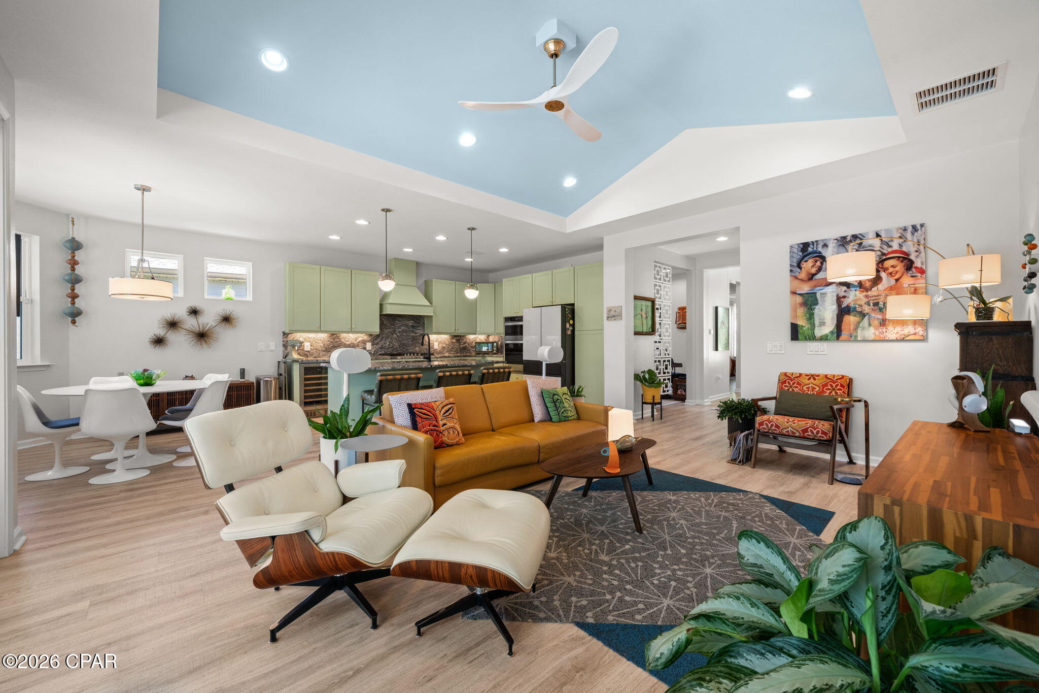 8268 Landshark Boulevard