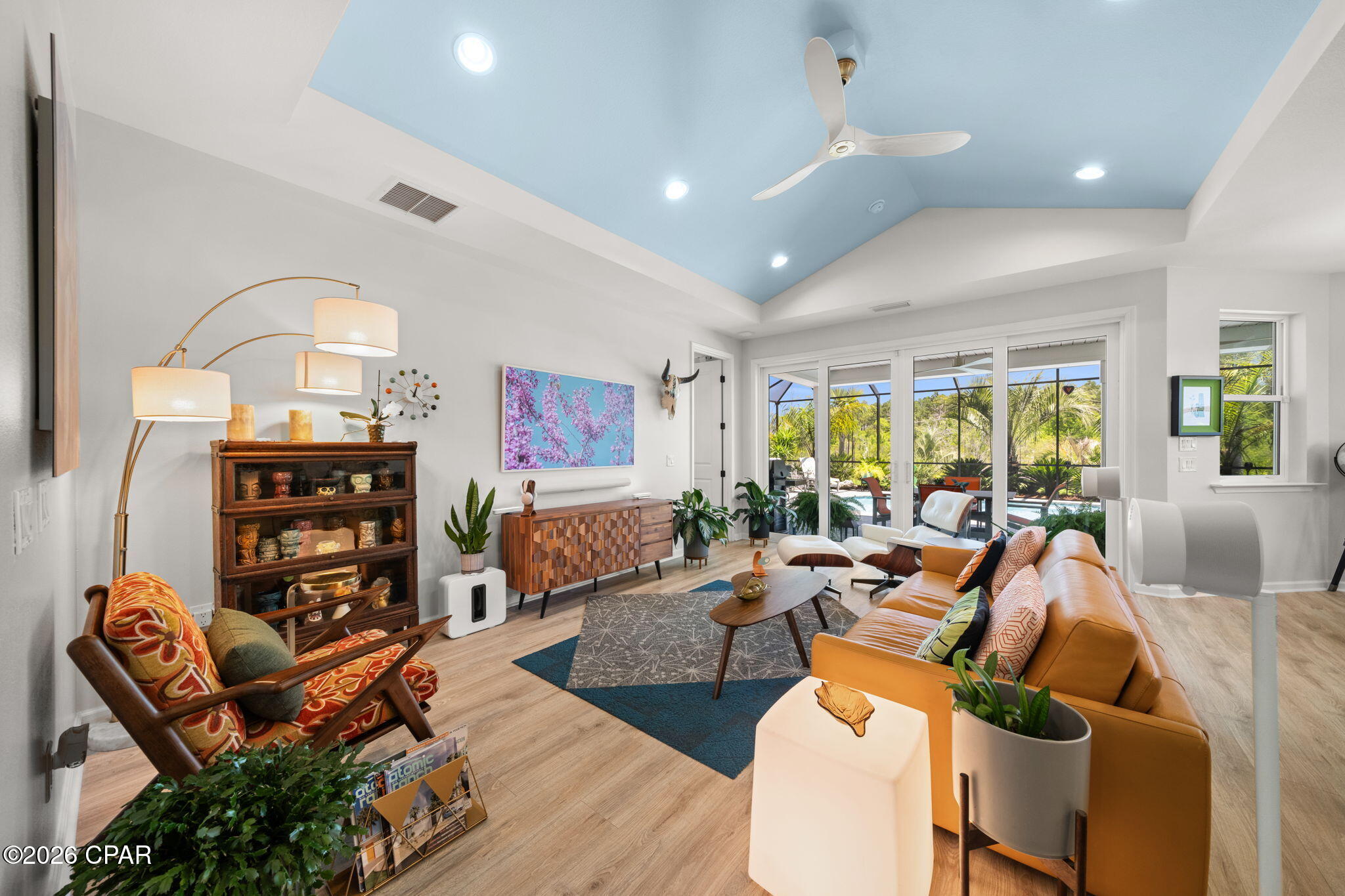 8268 Landshark Boulevard
