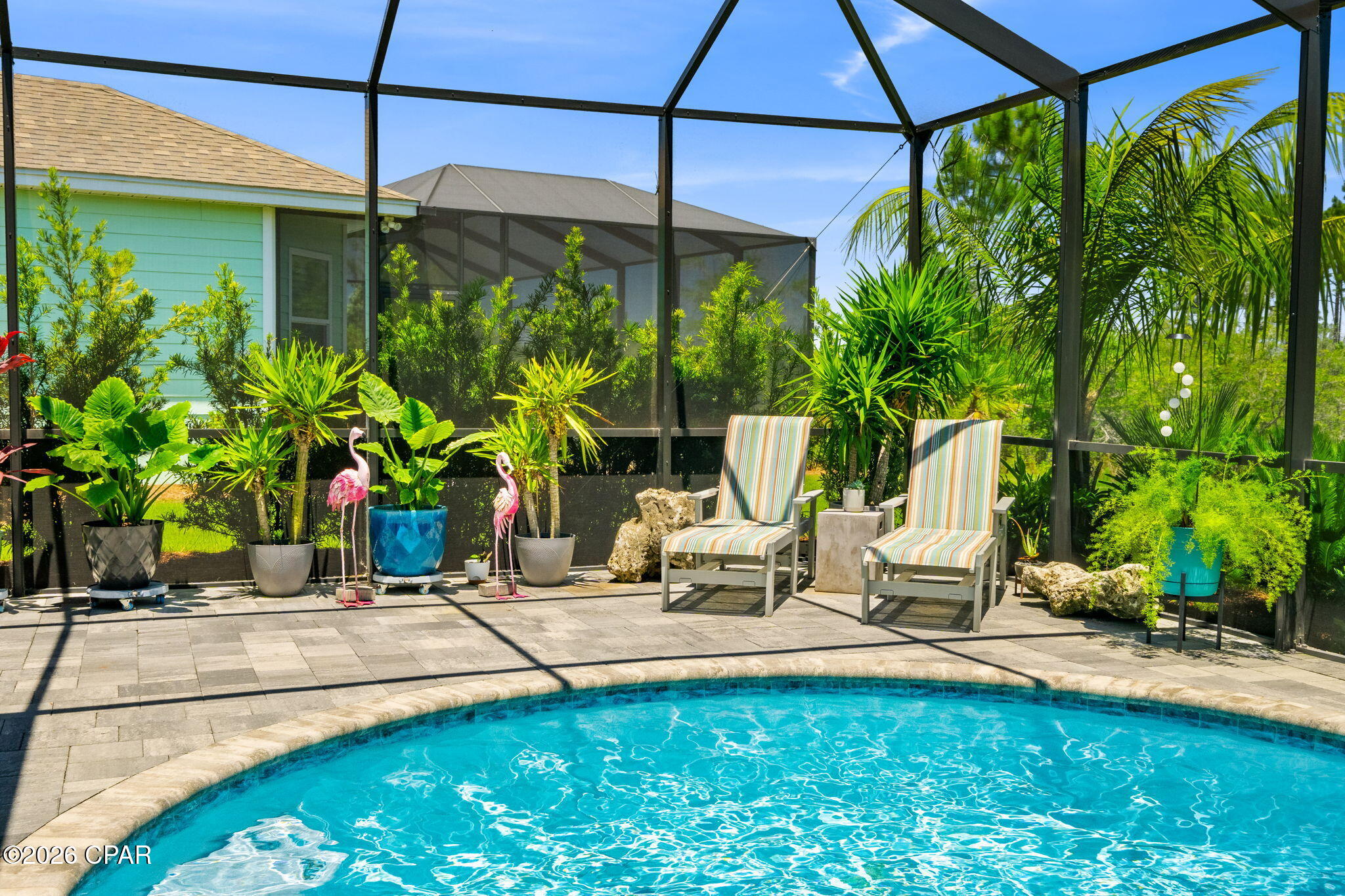8268 Landshark Boulevard