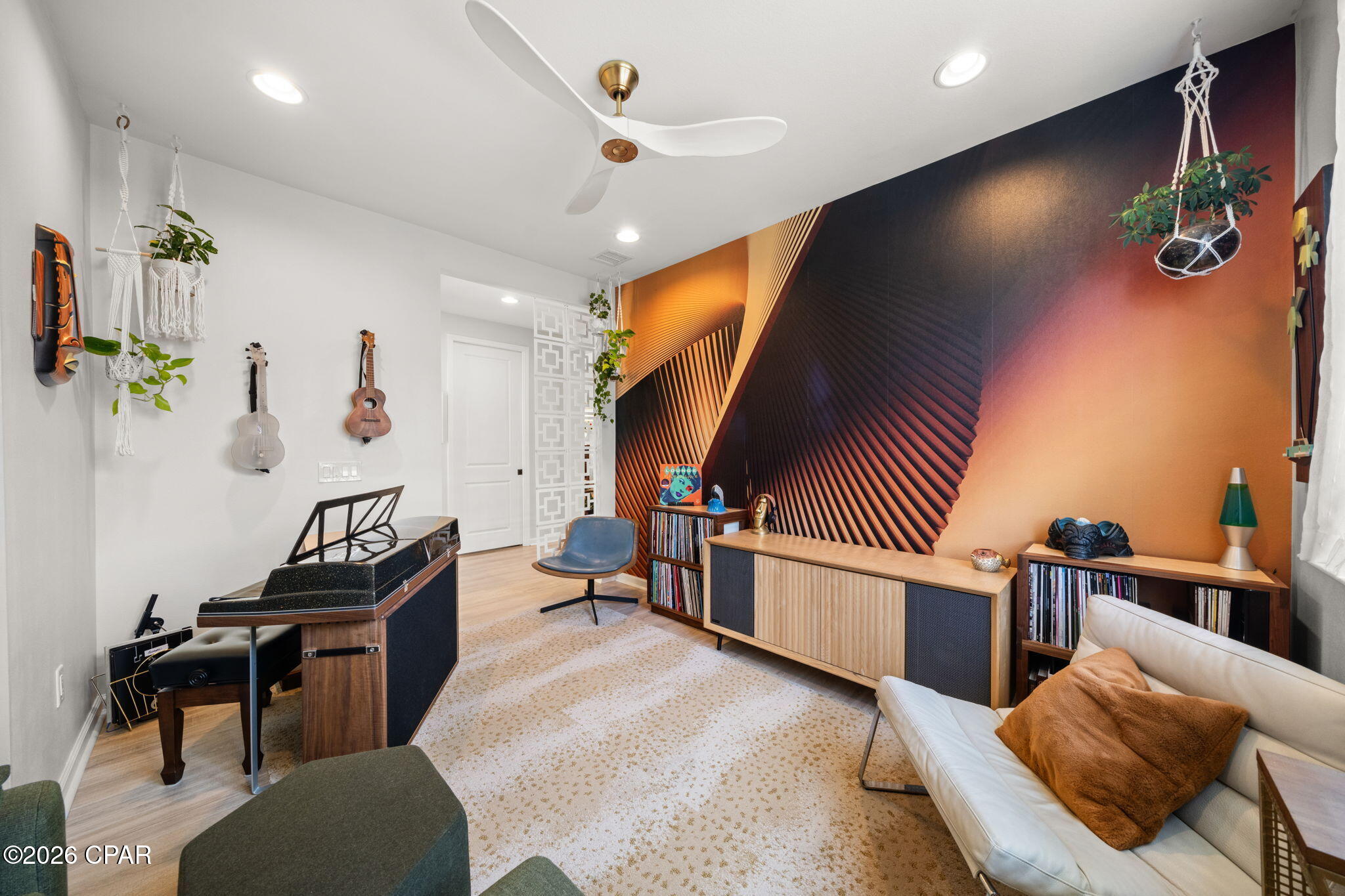 8268 Landshark Boulevard