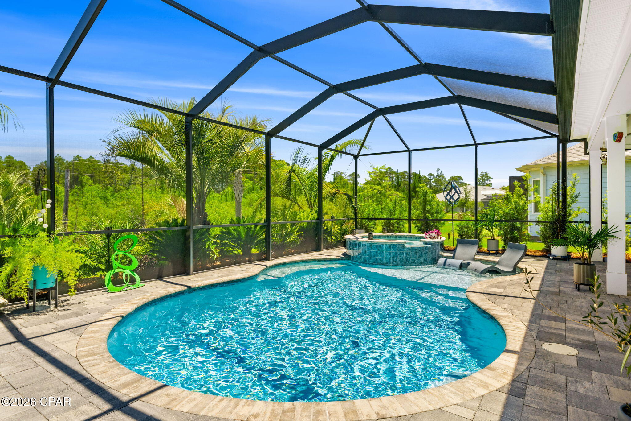 8268 Landshark Boulevard
