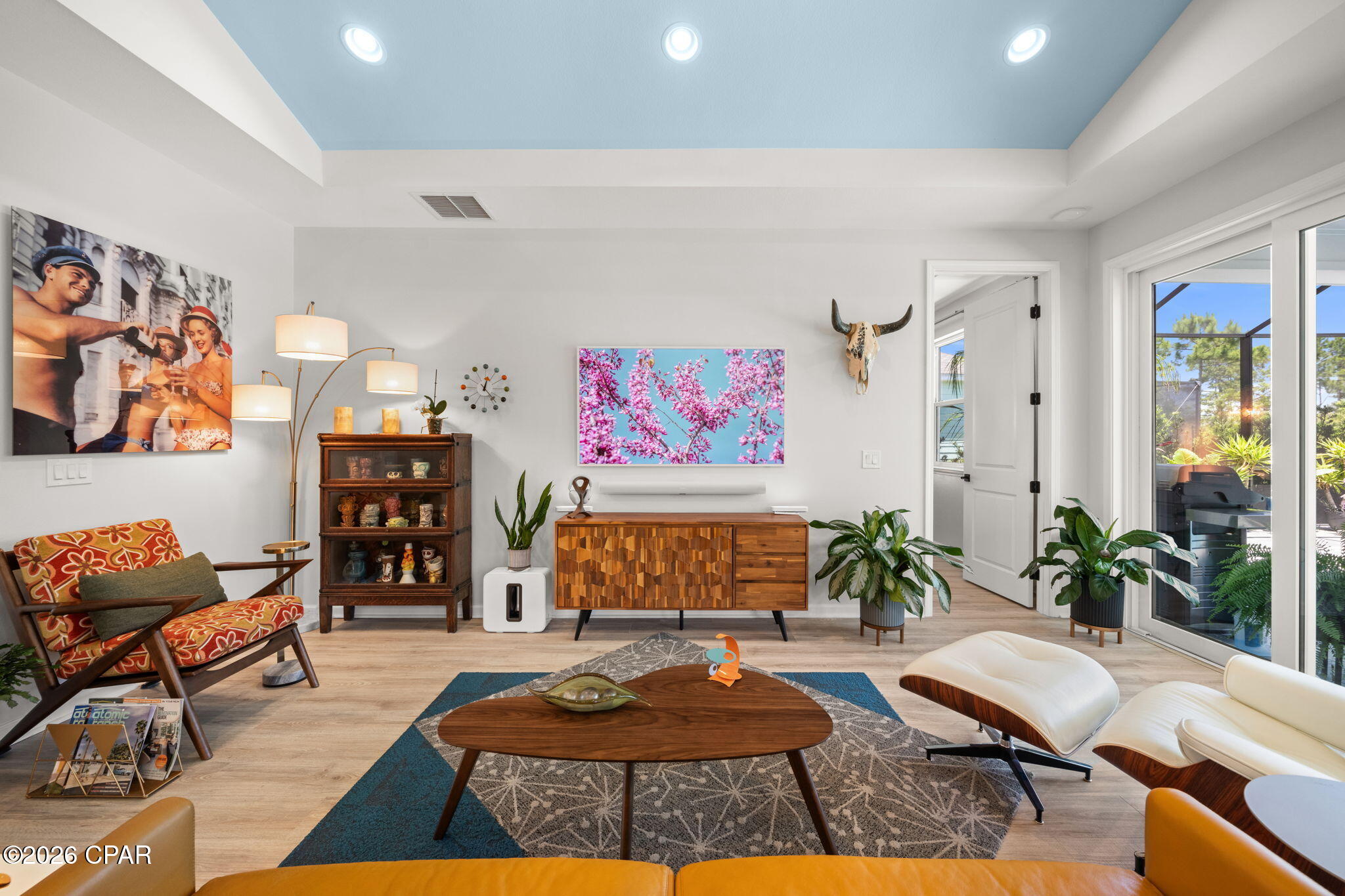 8268 Landshark Boulevard