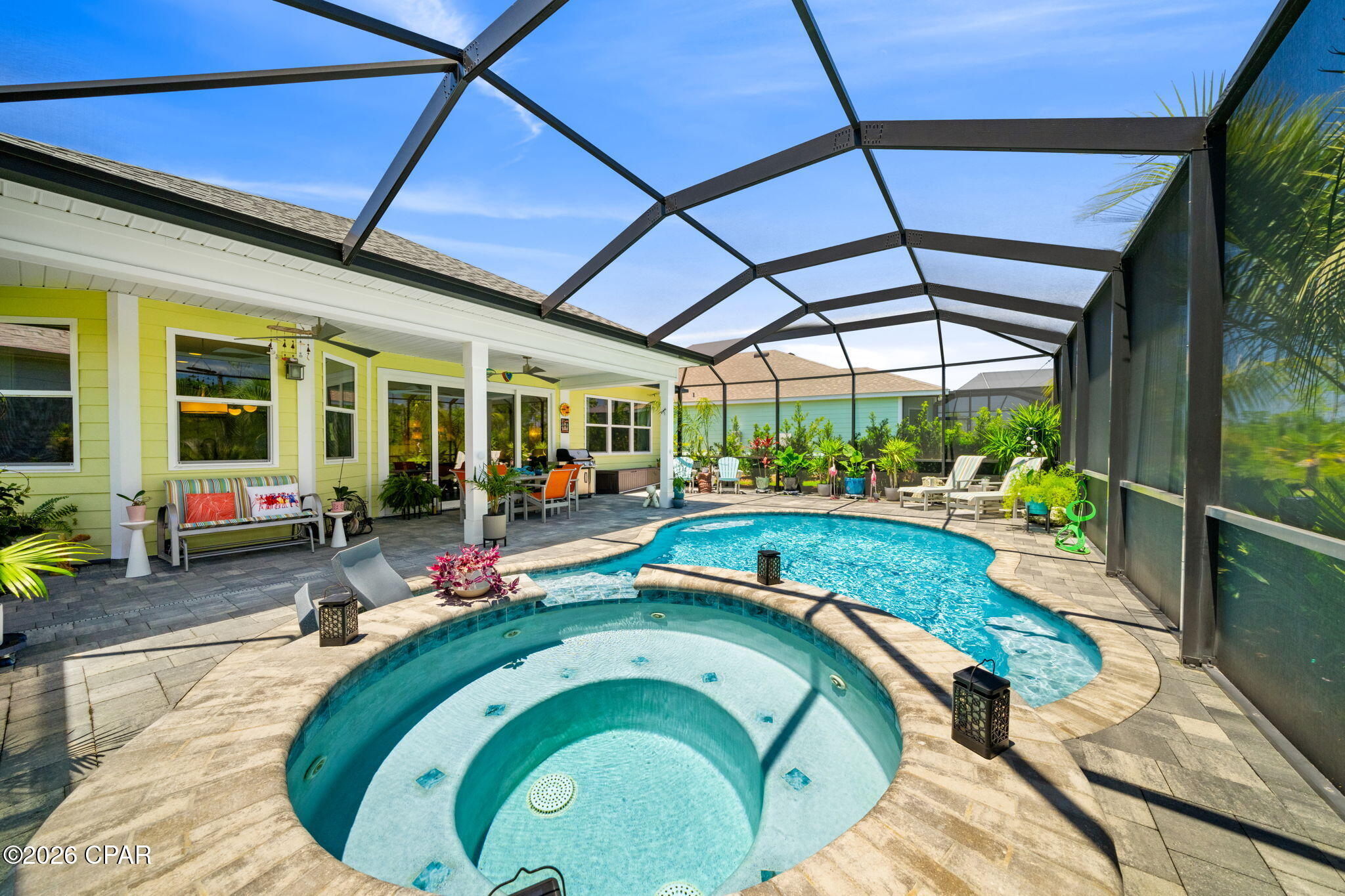 8268 Landshark Boulevard