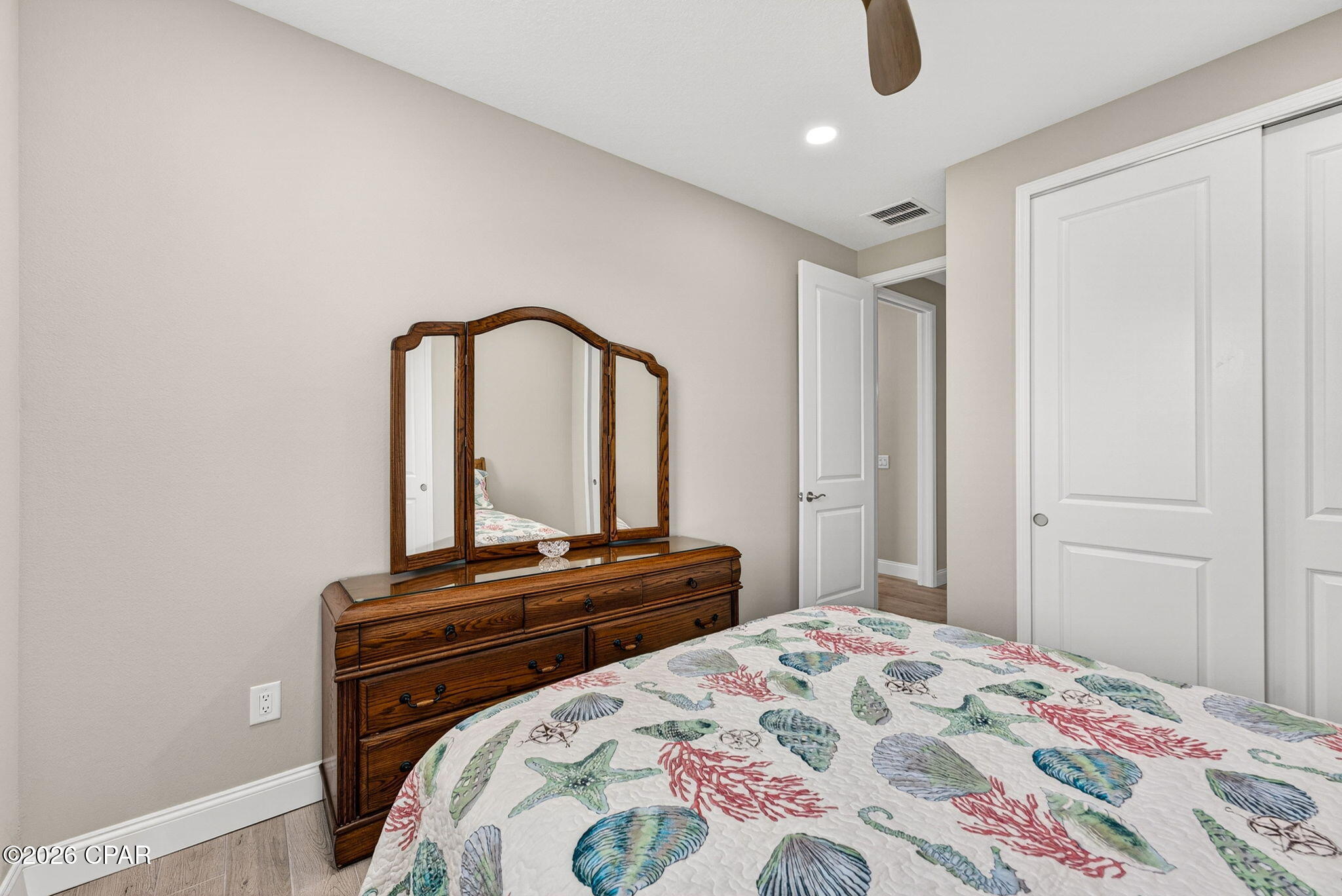 8917 Parrot Place
