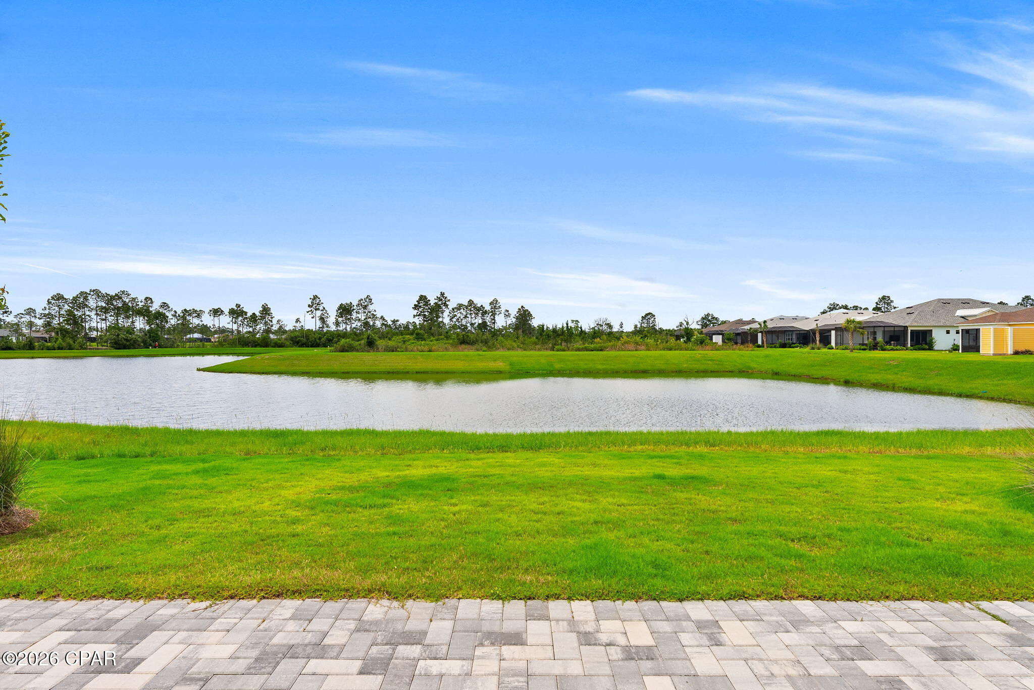 8917 Parrot Place