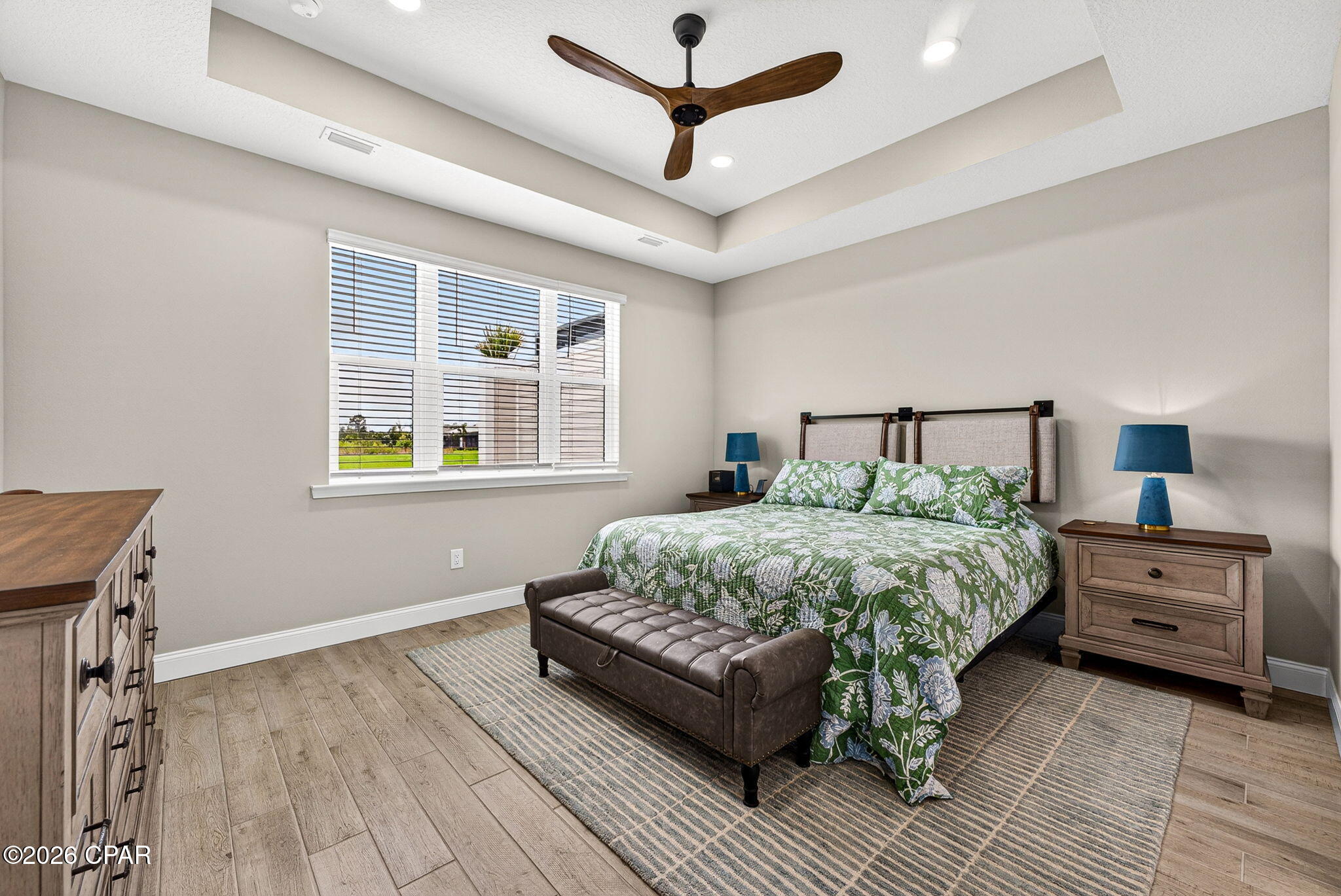 8917 Parrot Place