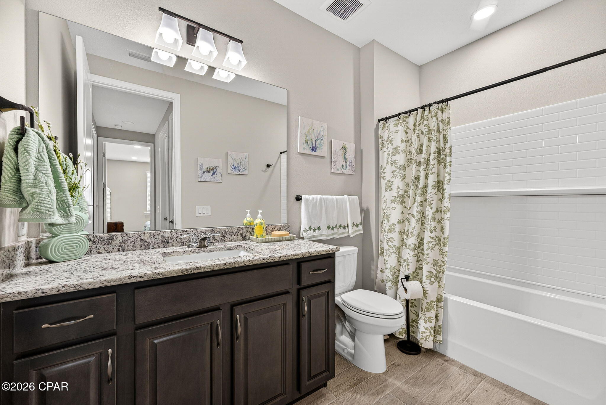8917 Parrot Place
