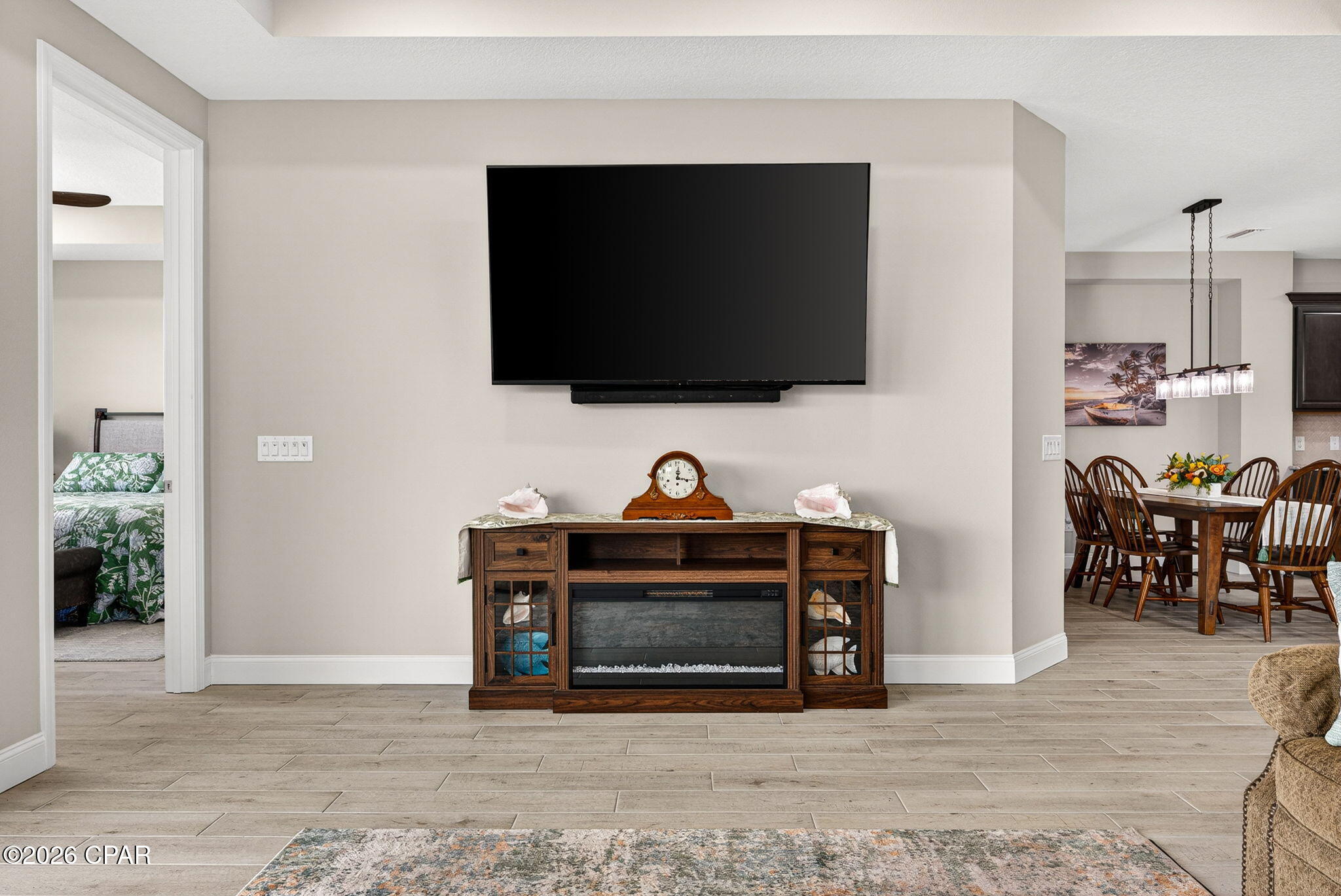 8917 Parrot Place