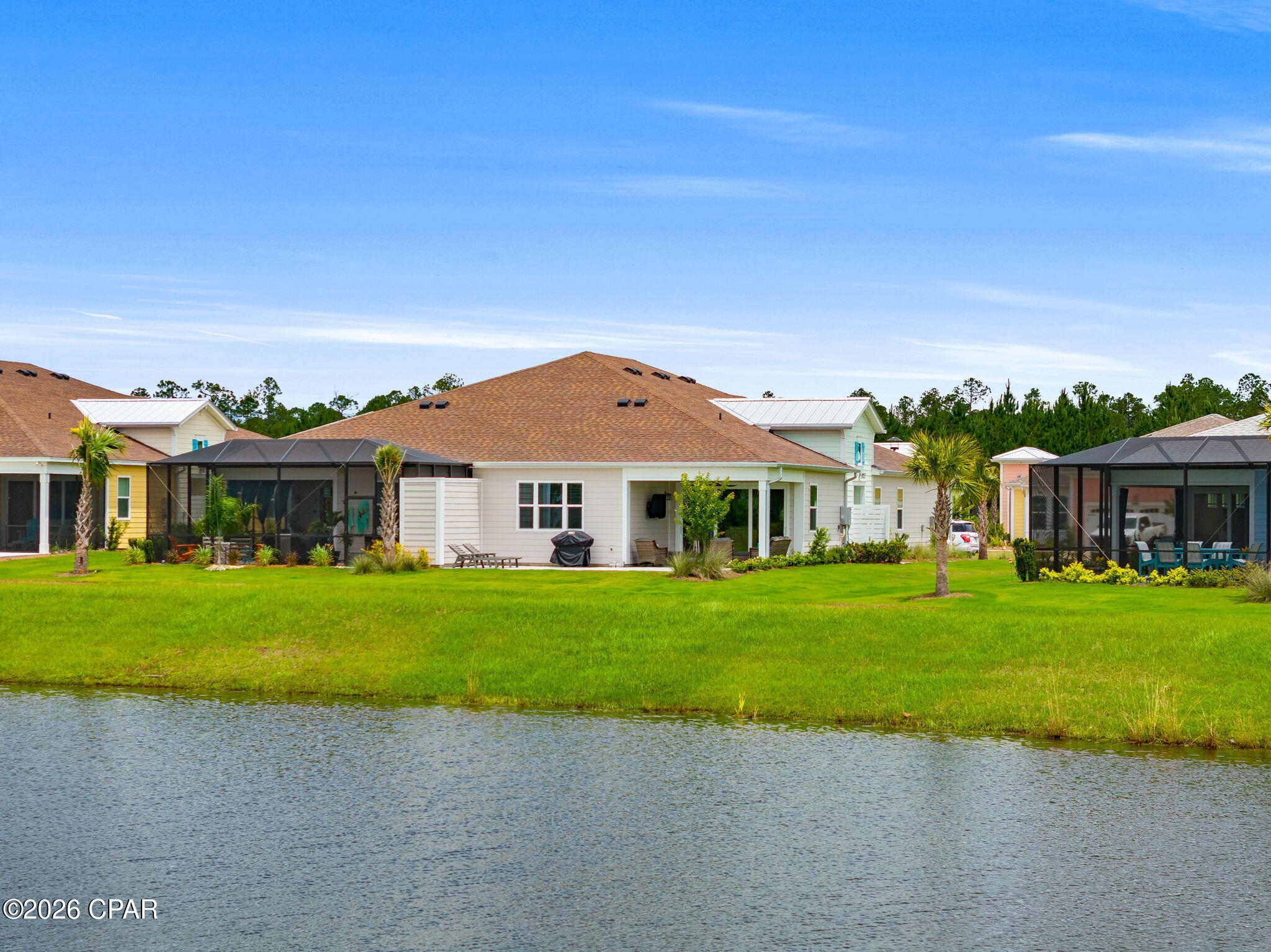 8917 Parrot Place