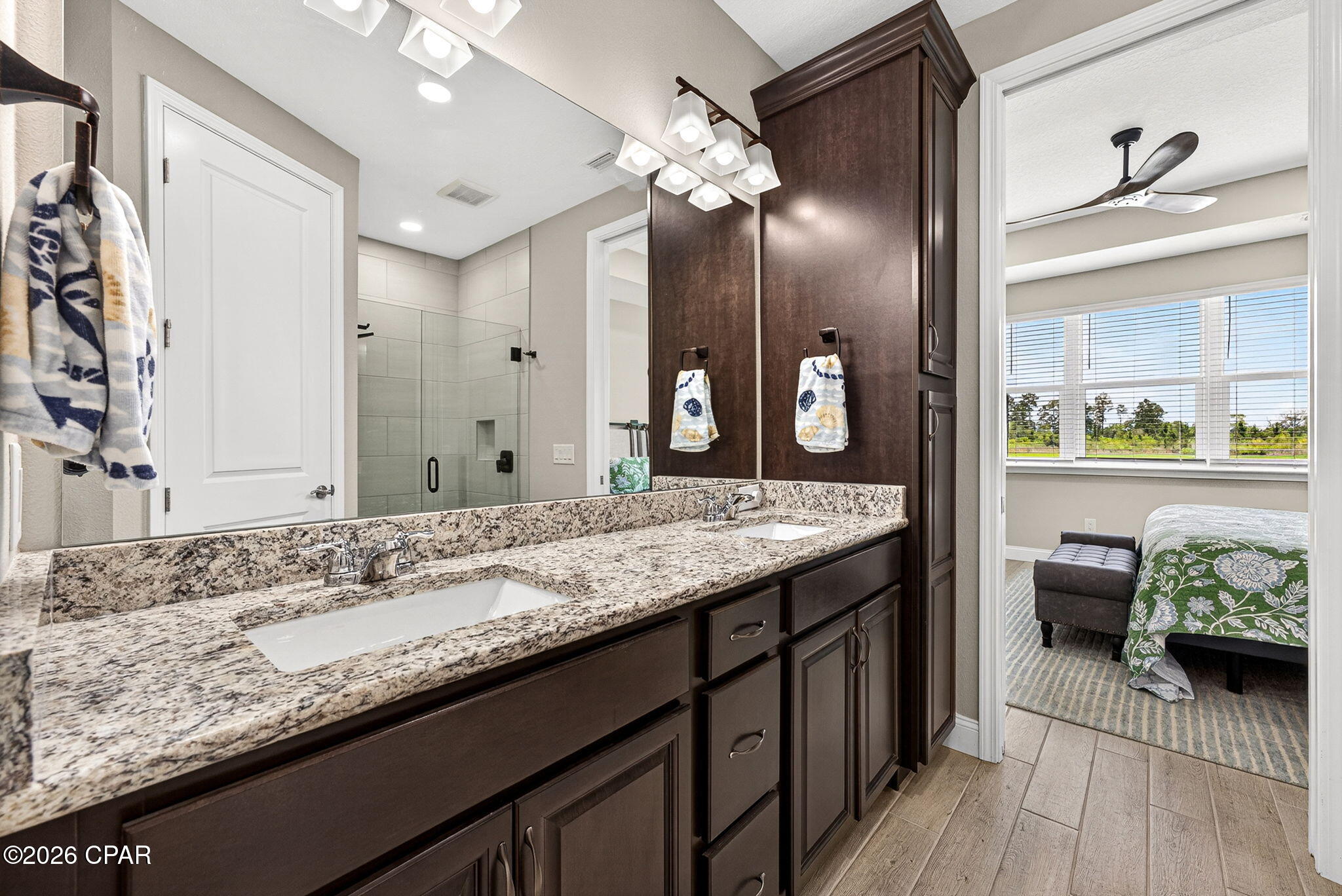 8917 Parrot Place