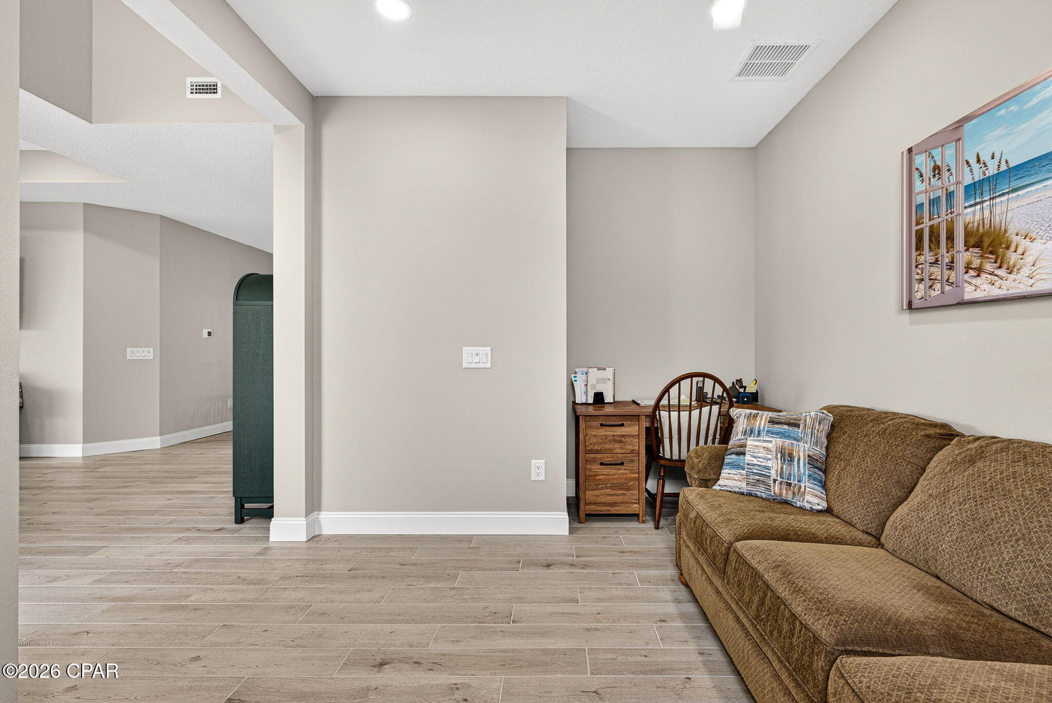 8917 Parrot Place