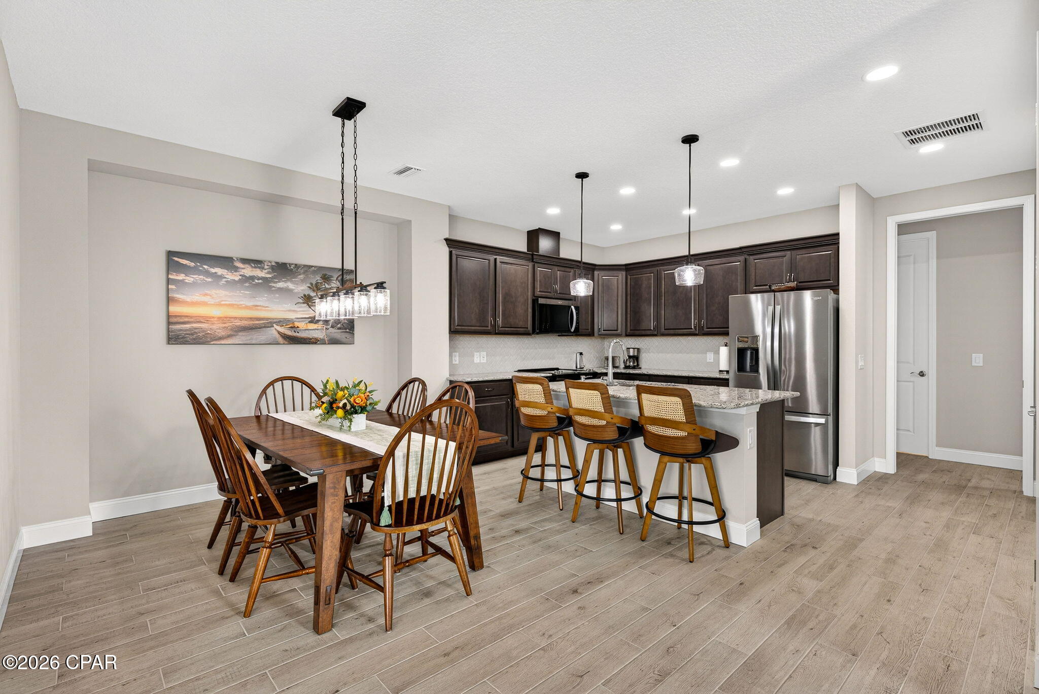 8917 Parrot Place