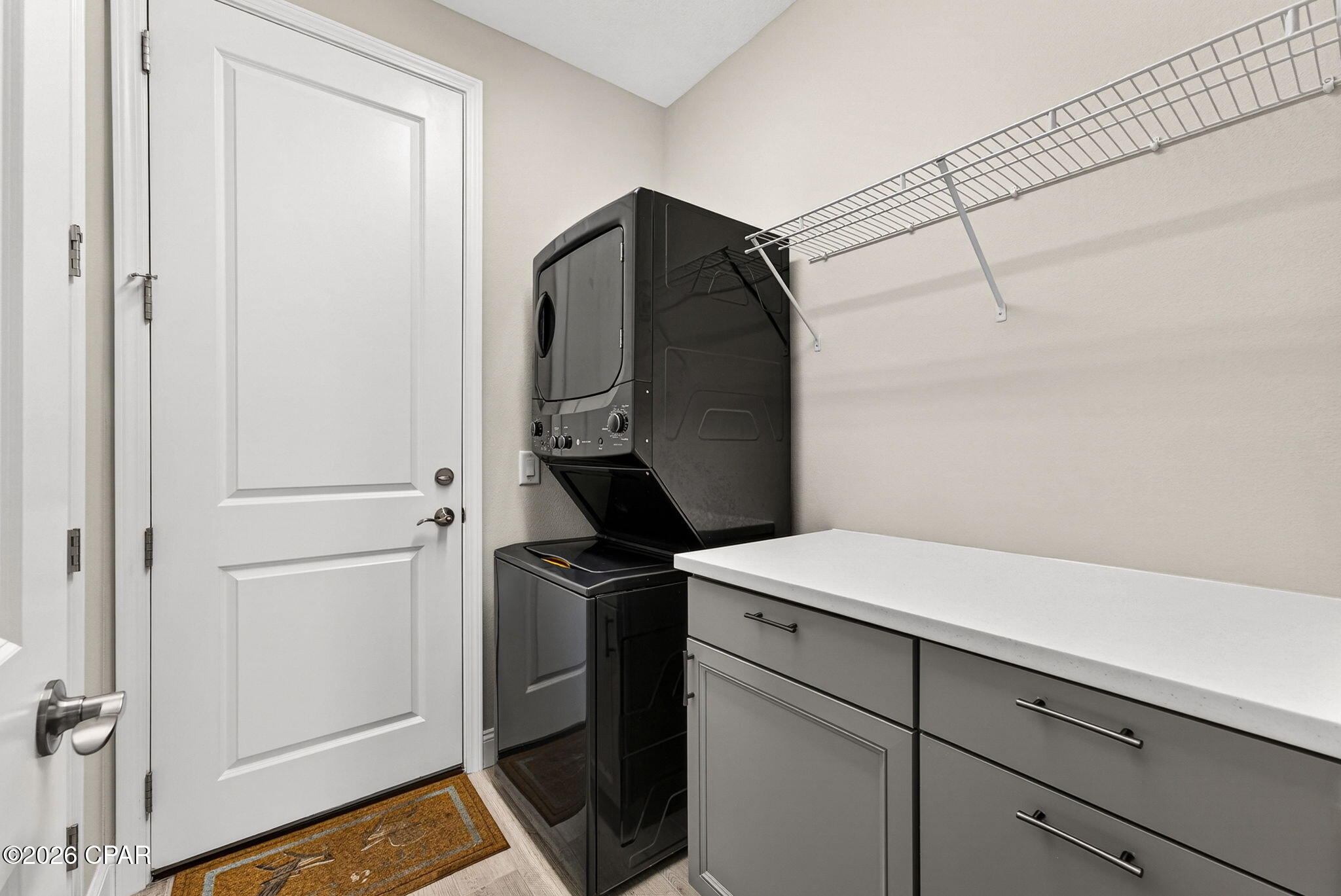 8917 Parrot Place