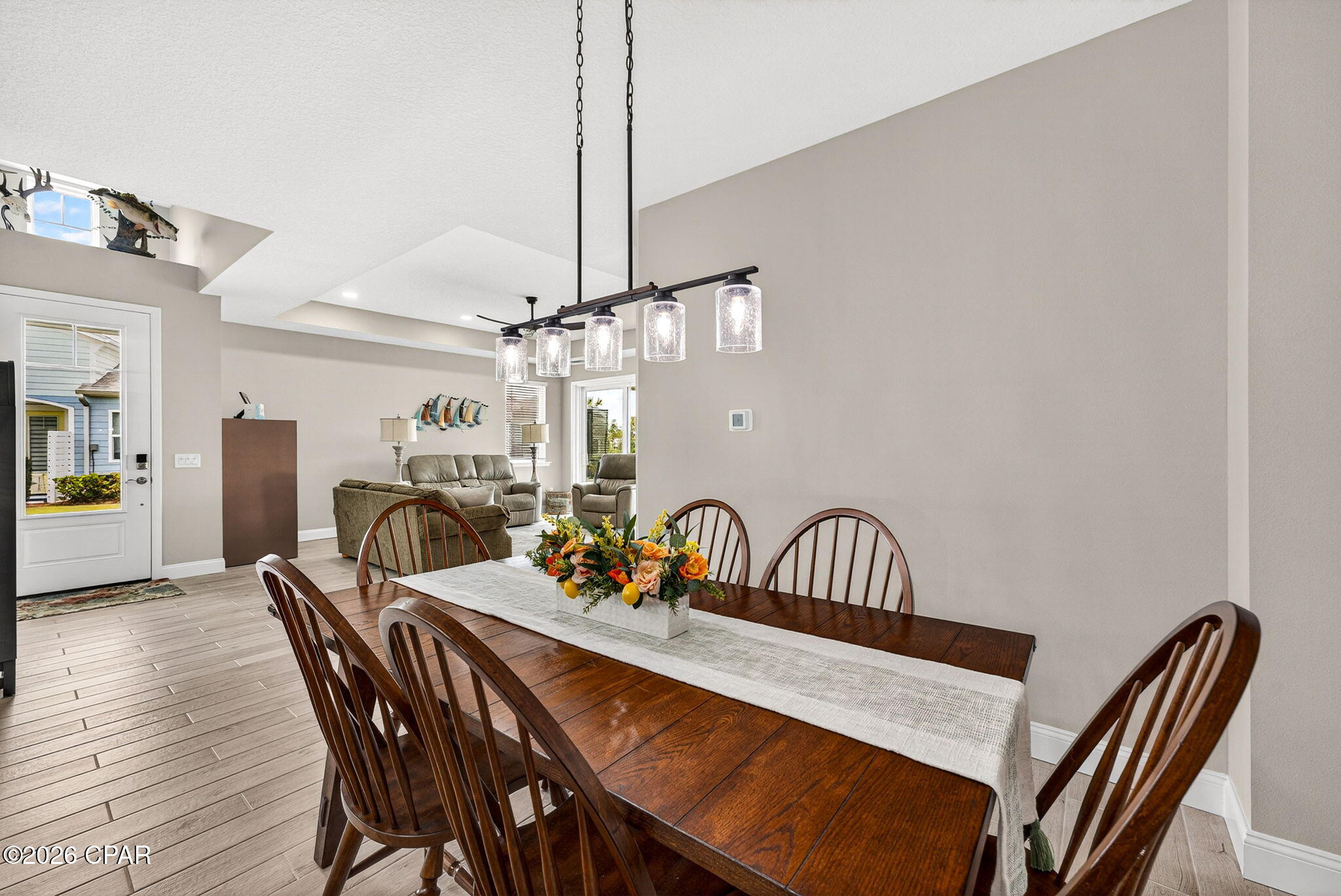 8917 Parrot Place