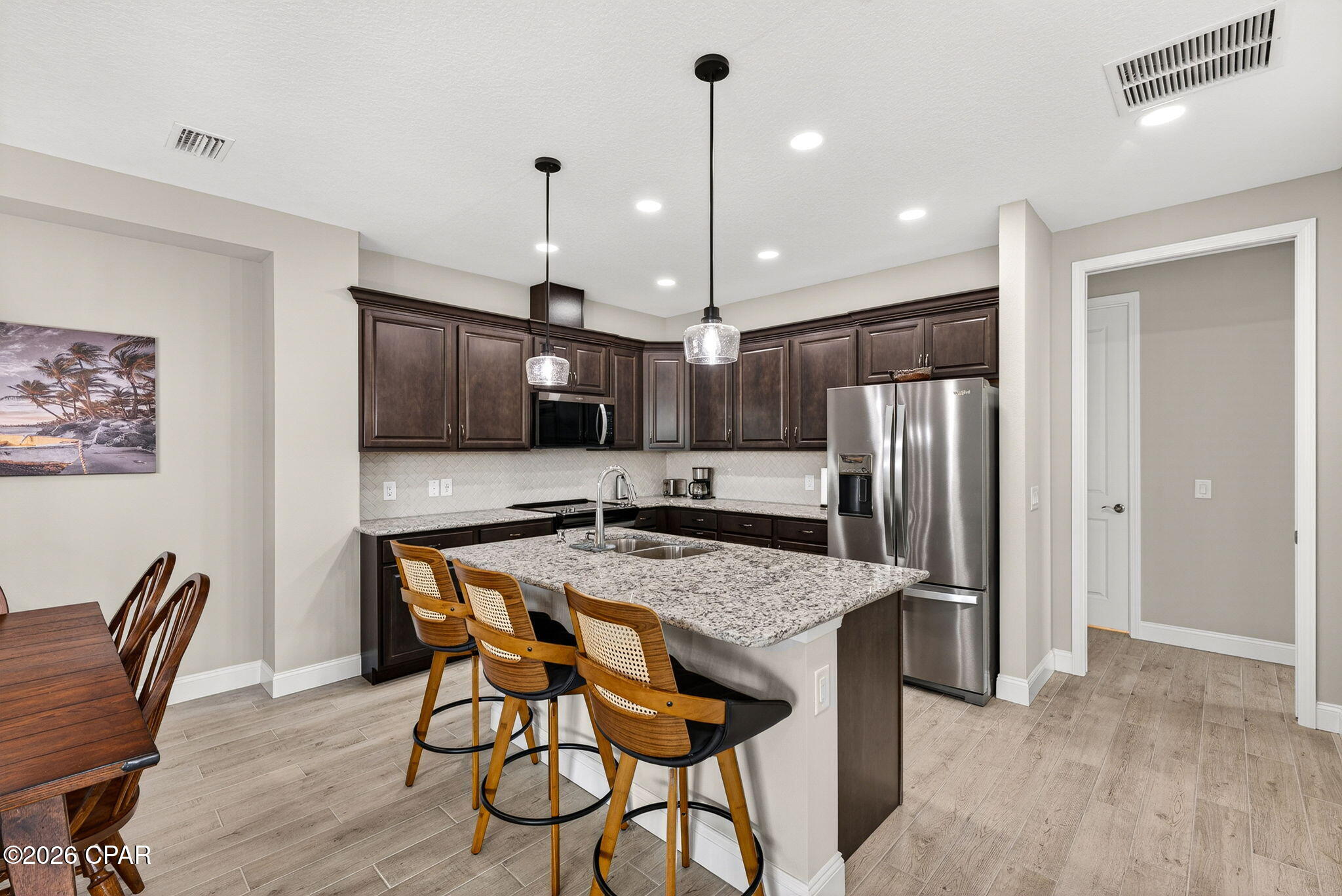 8917 Parrot Place