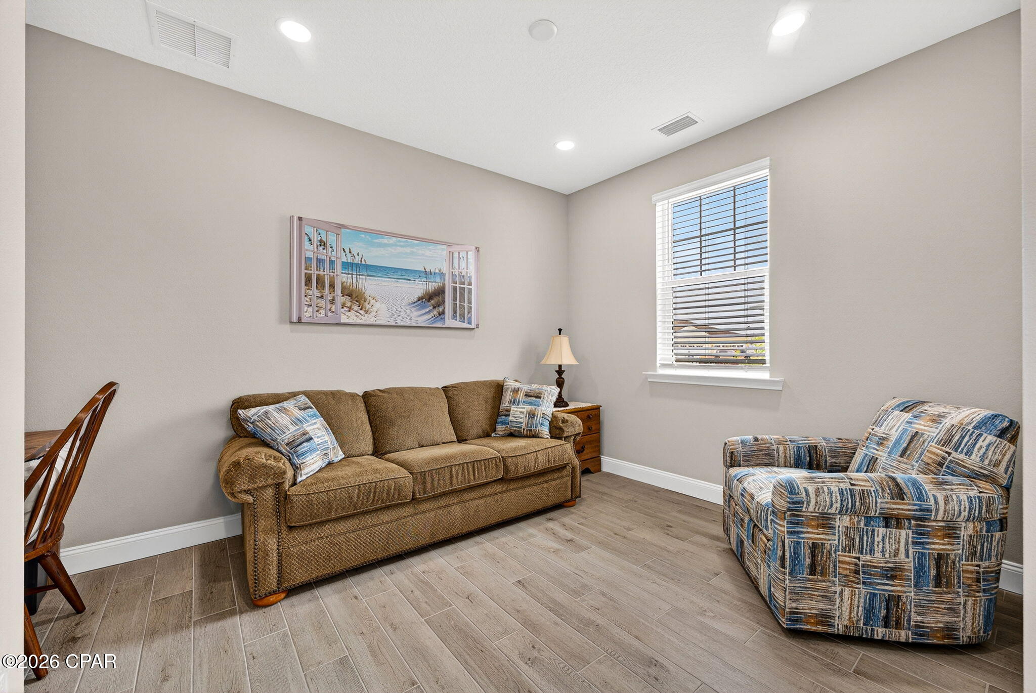 8917 Parrot Place