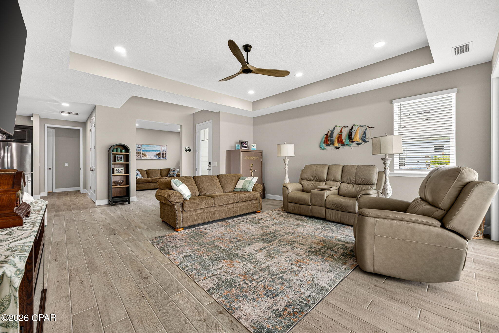 8917 Parrot Place