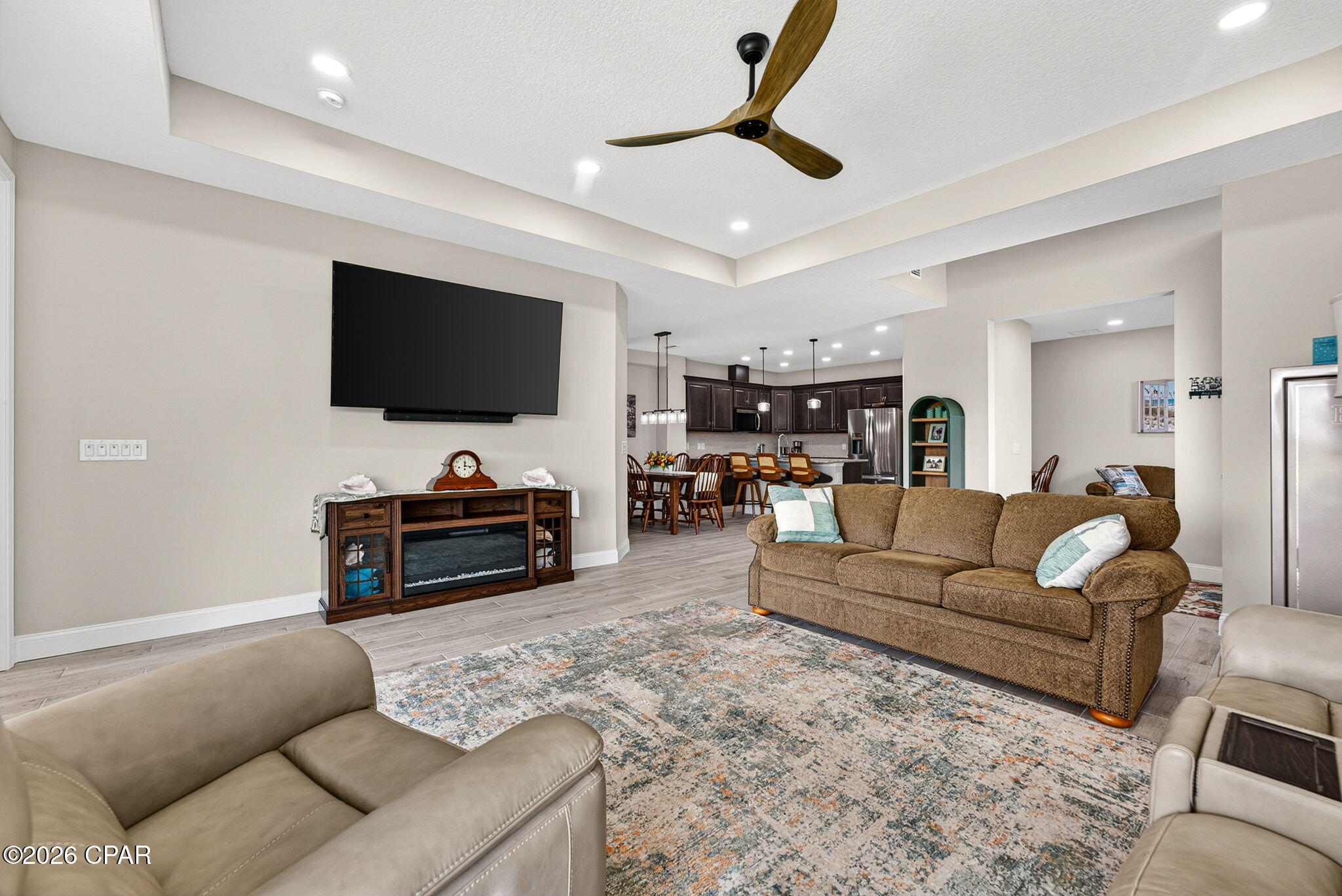 8917 Parrot Place