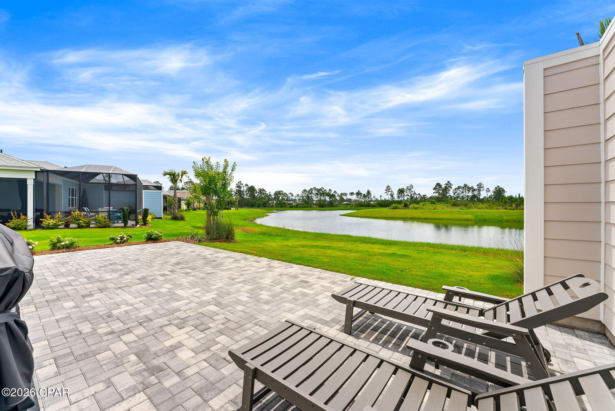 8917 Parrot Place