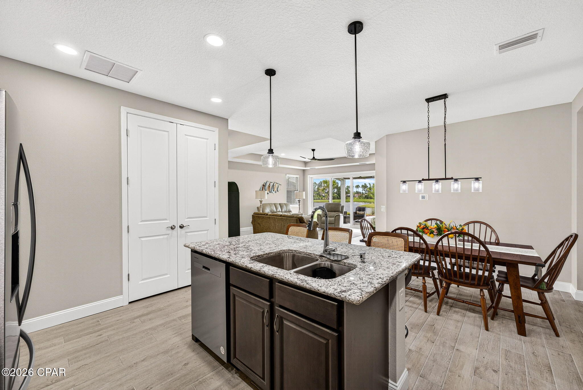 8917 Parrot Place