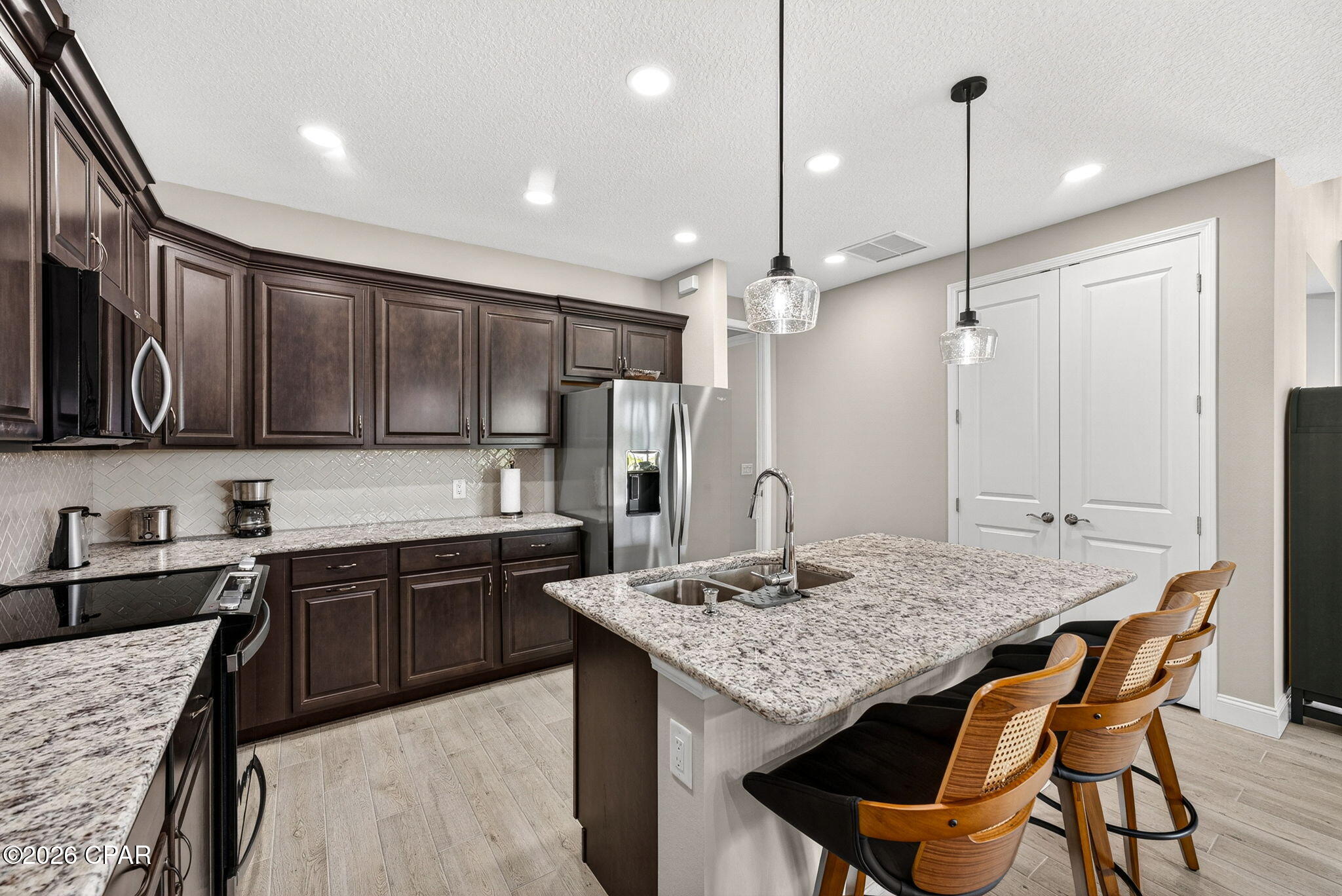 8917 Parrot Place