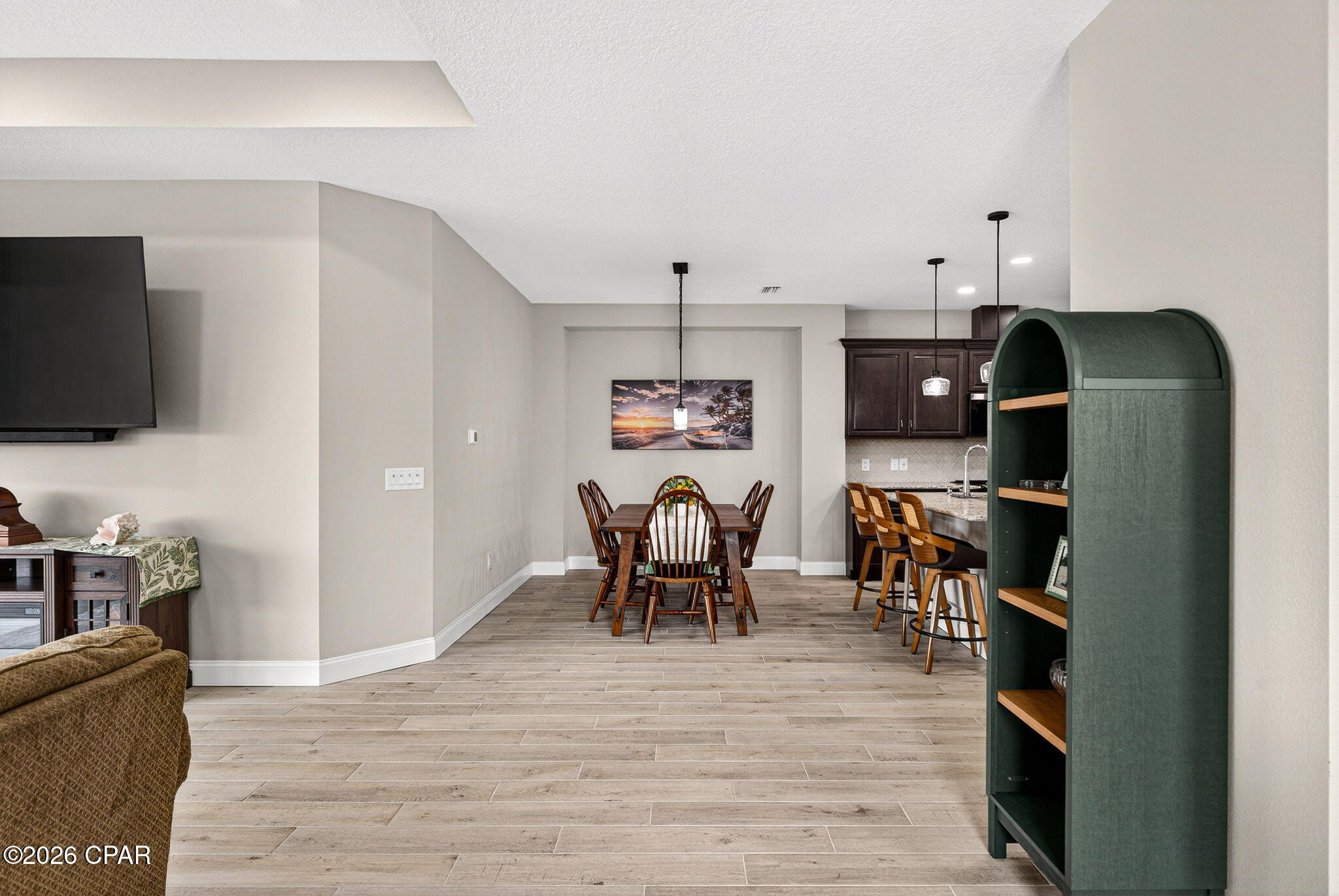 8917 Parrot Place