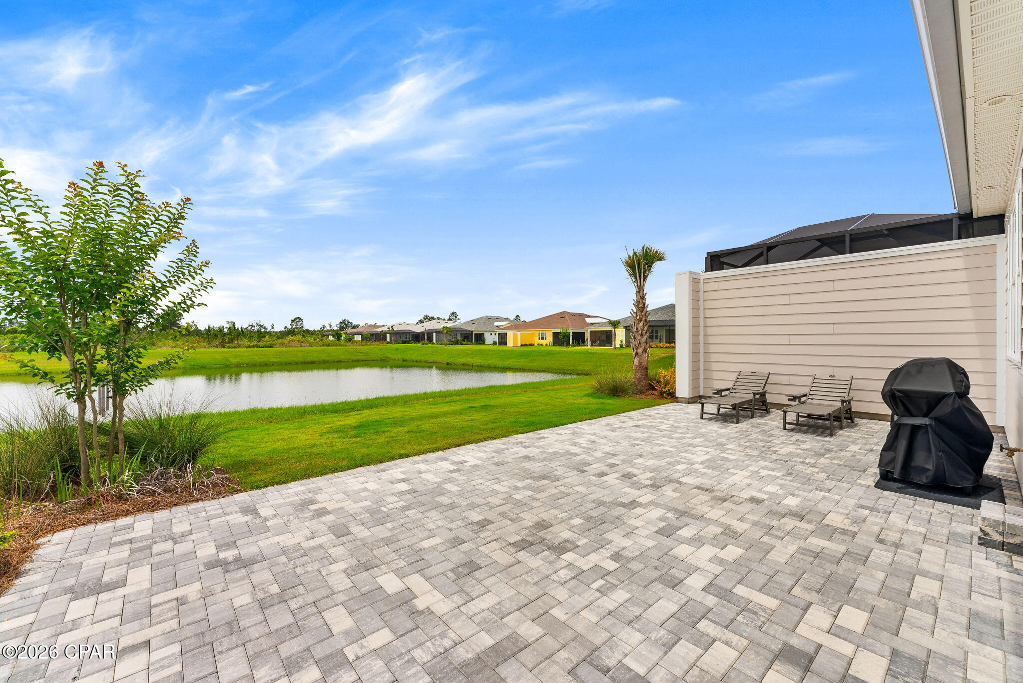 8917 Parrot Place
