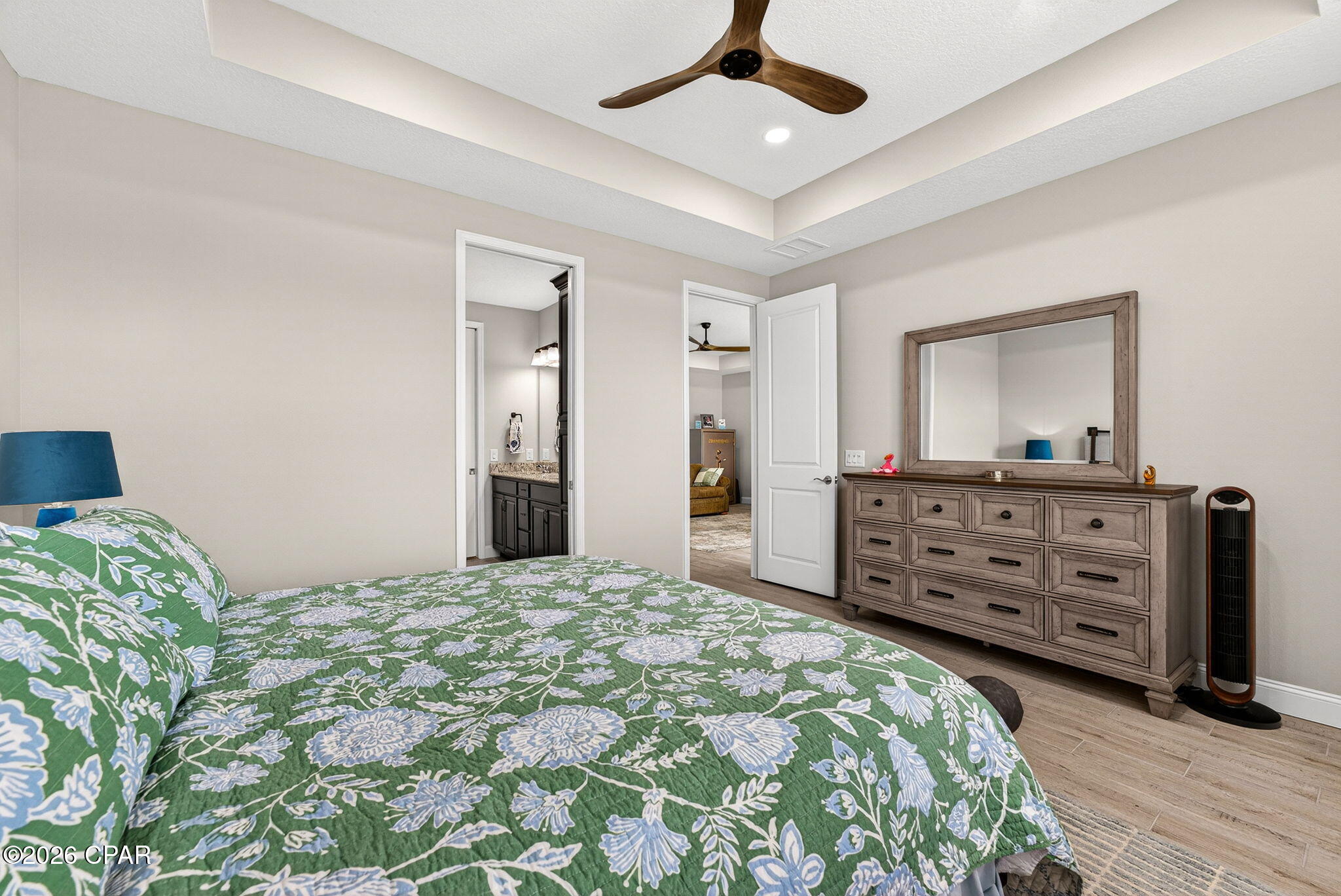 8917 Parrot Place