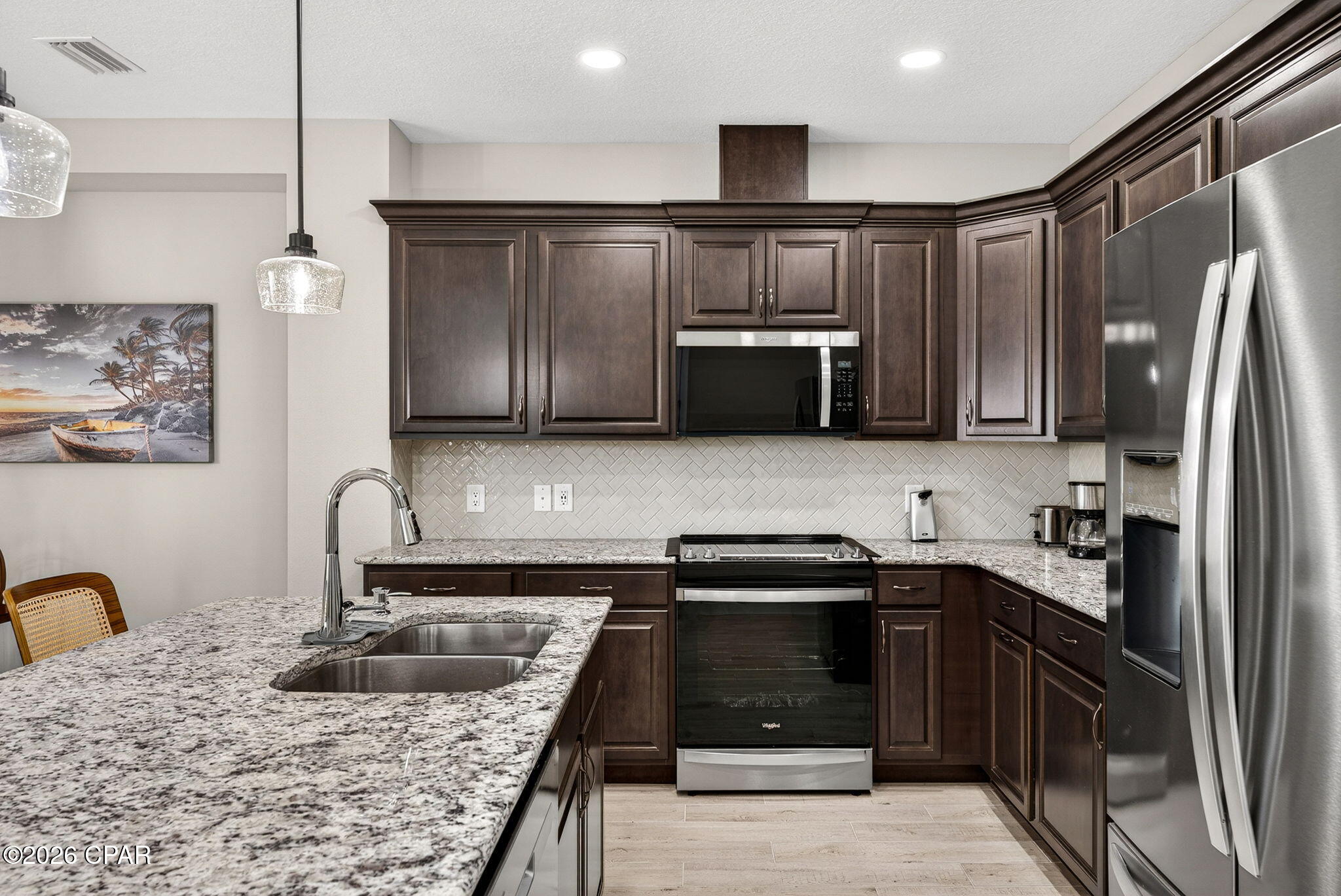 8917 Parrot Place