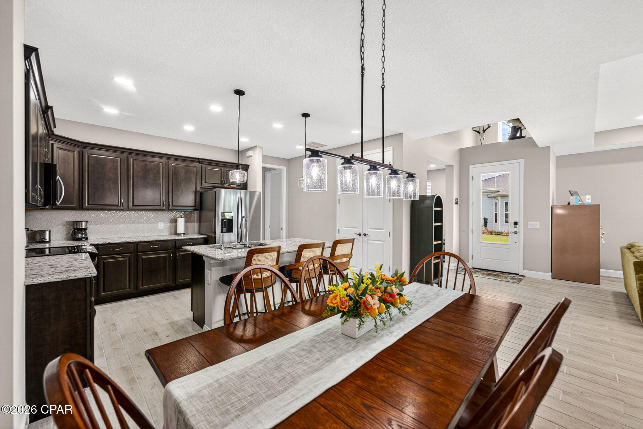 8917 Parrot Place