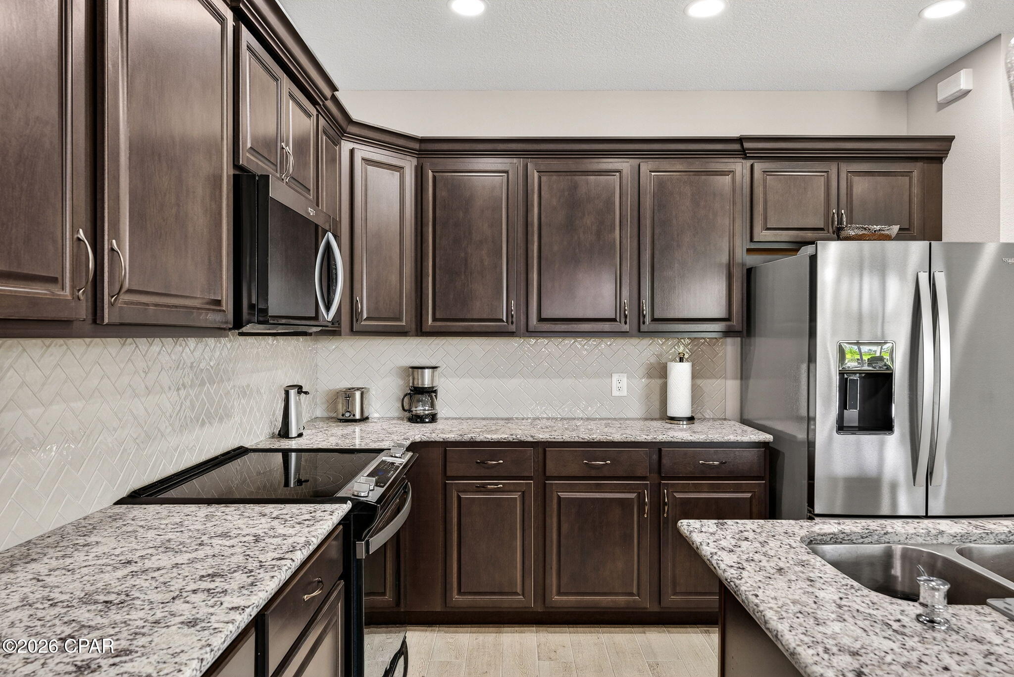 8917 Parrot Place