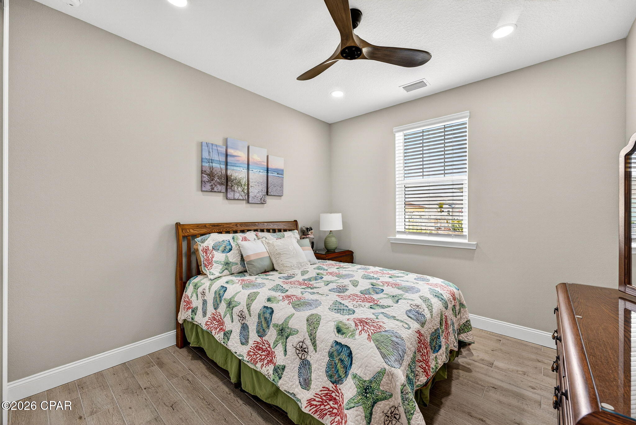 8917 Parrot Place