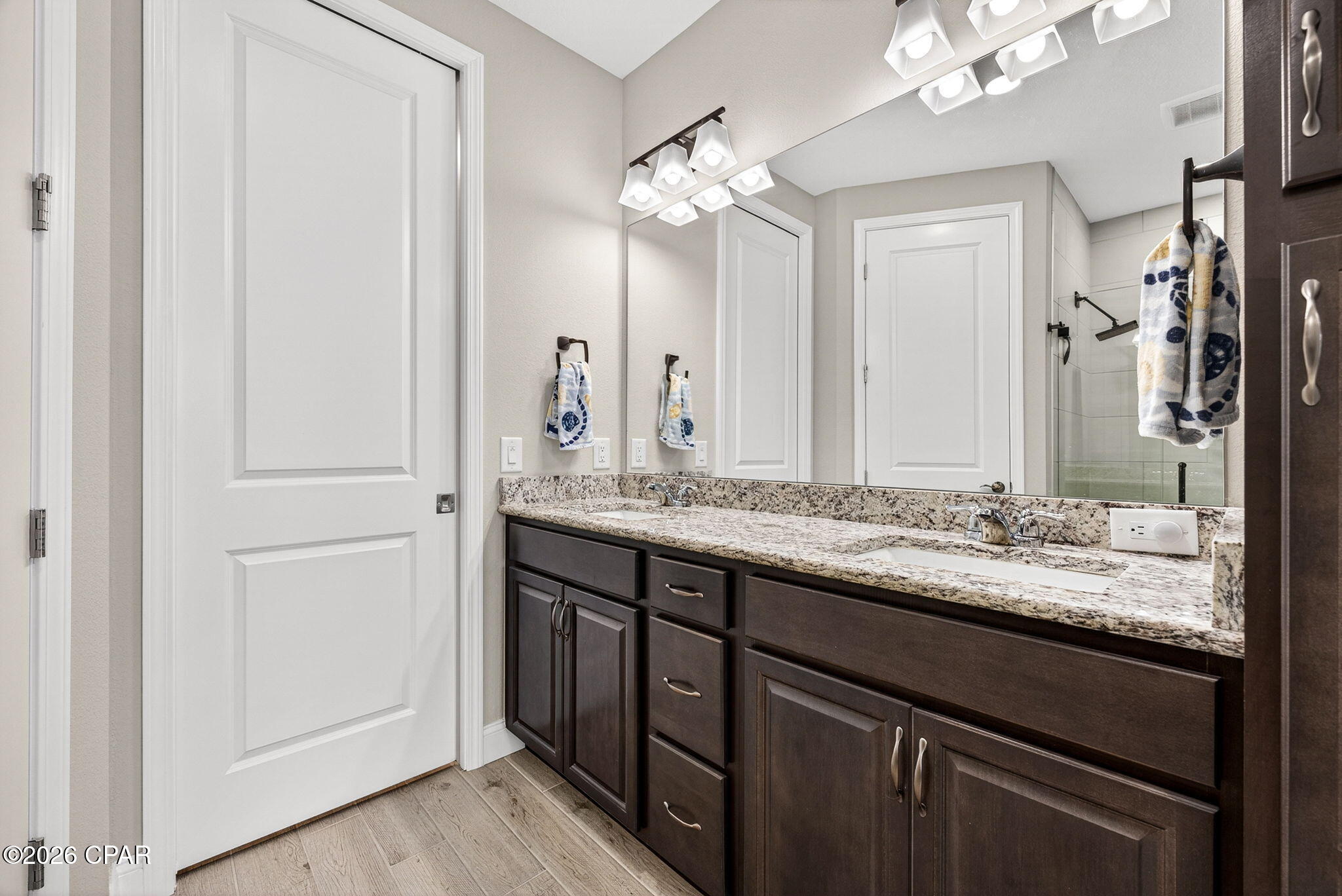 8917 Parrot Place