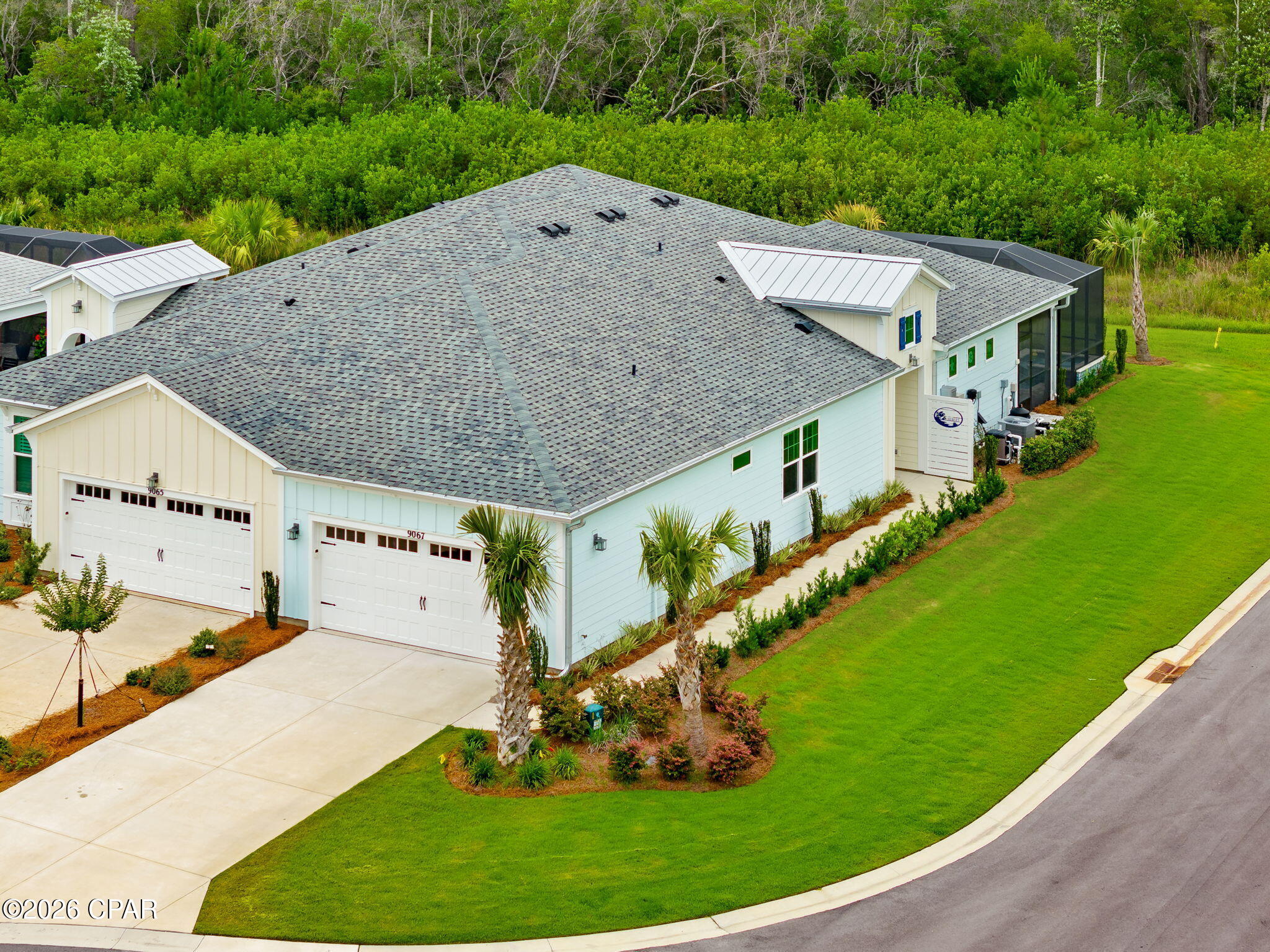 9067 Parrot Place