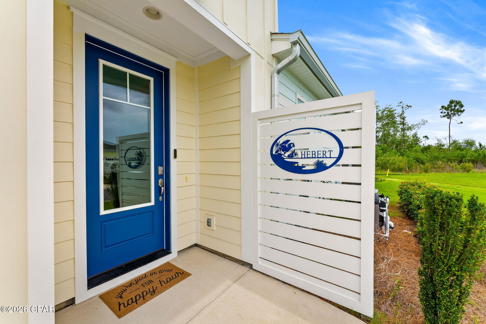 9067 Parrot Place