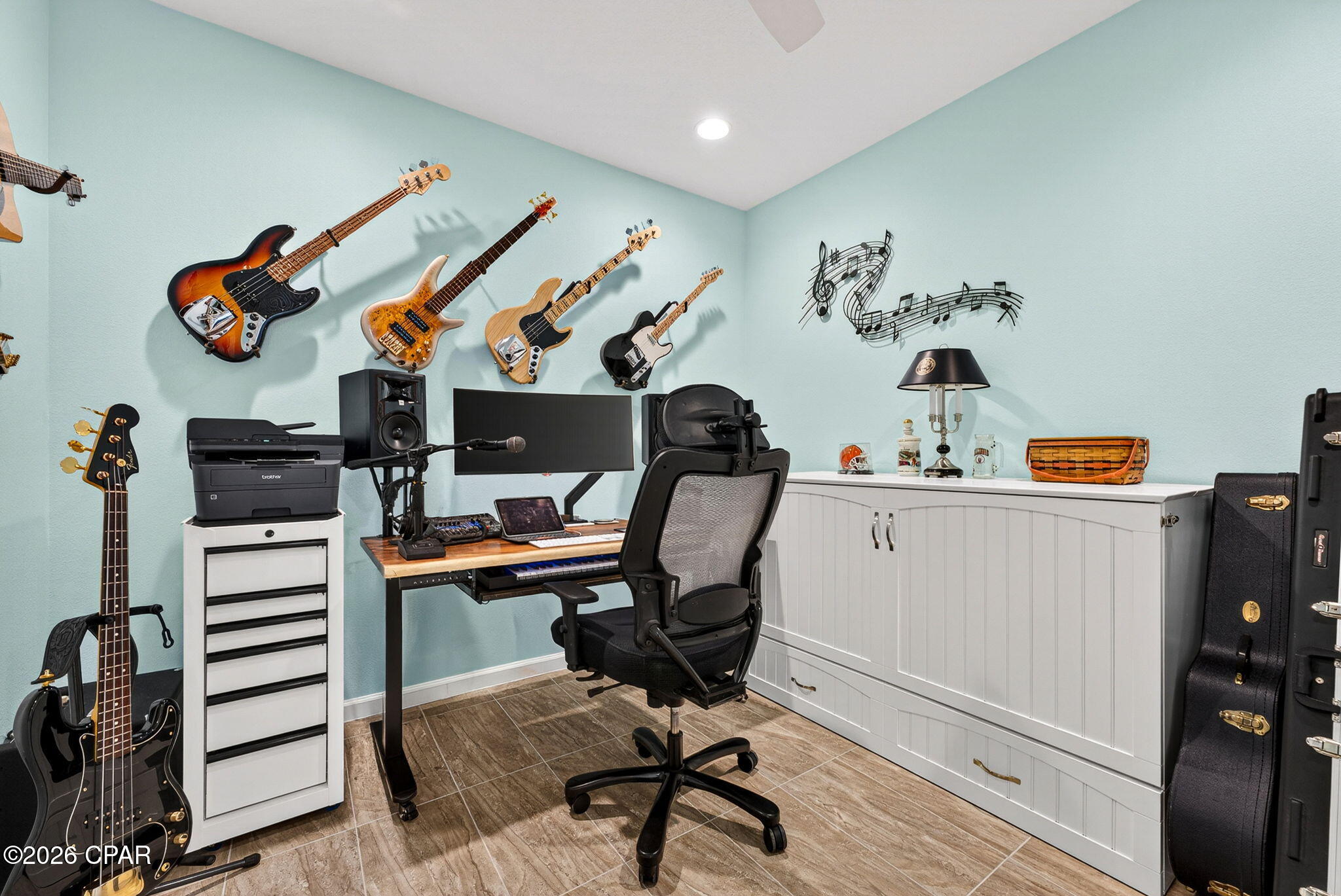 9067 Parrot Place