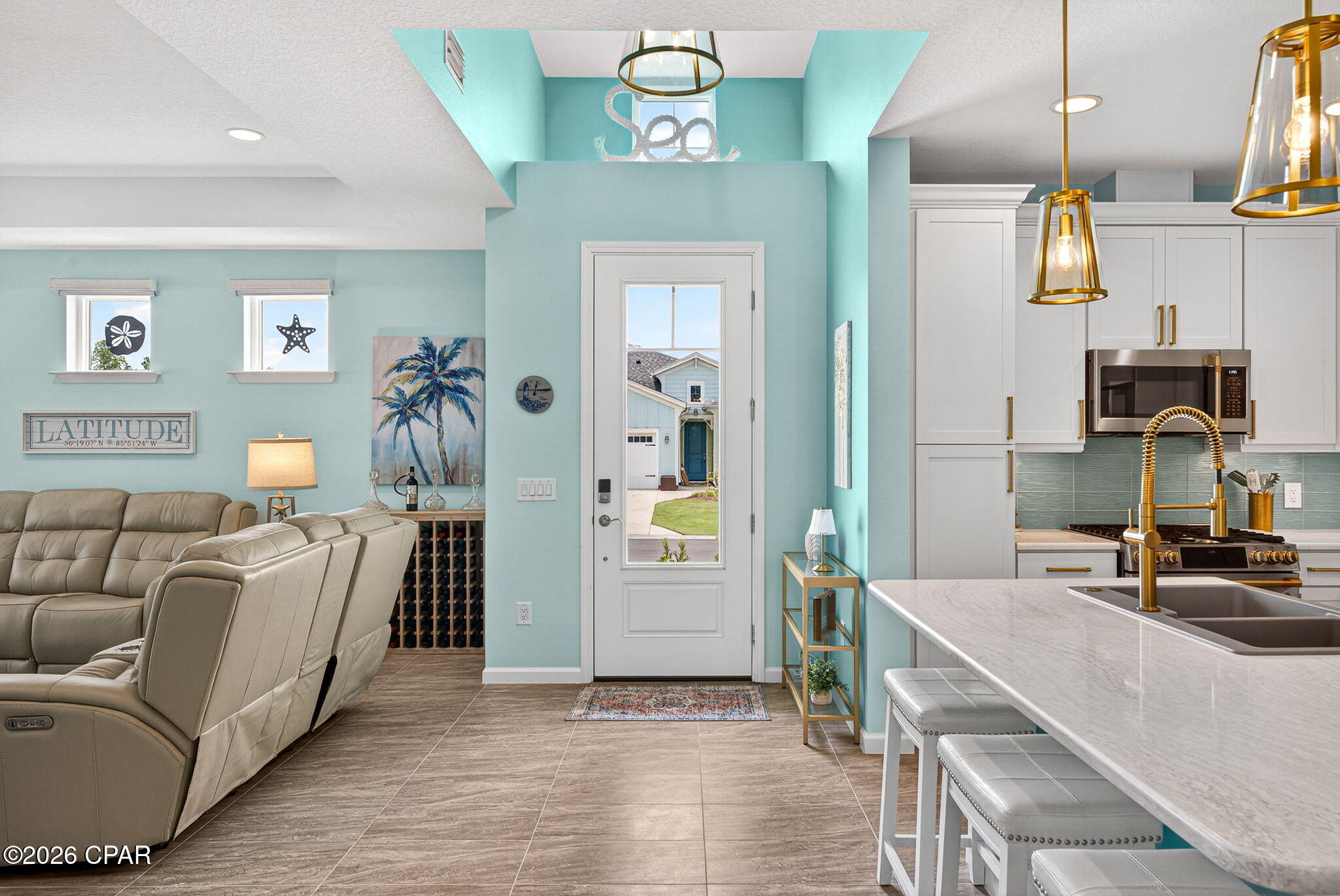 9067 Parrot Place