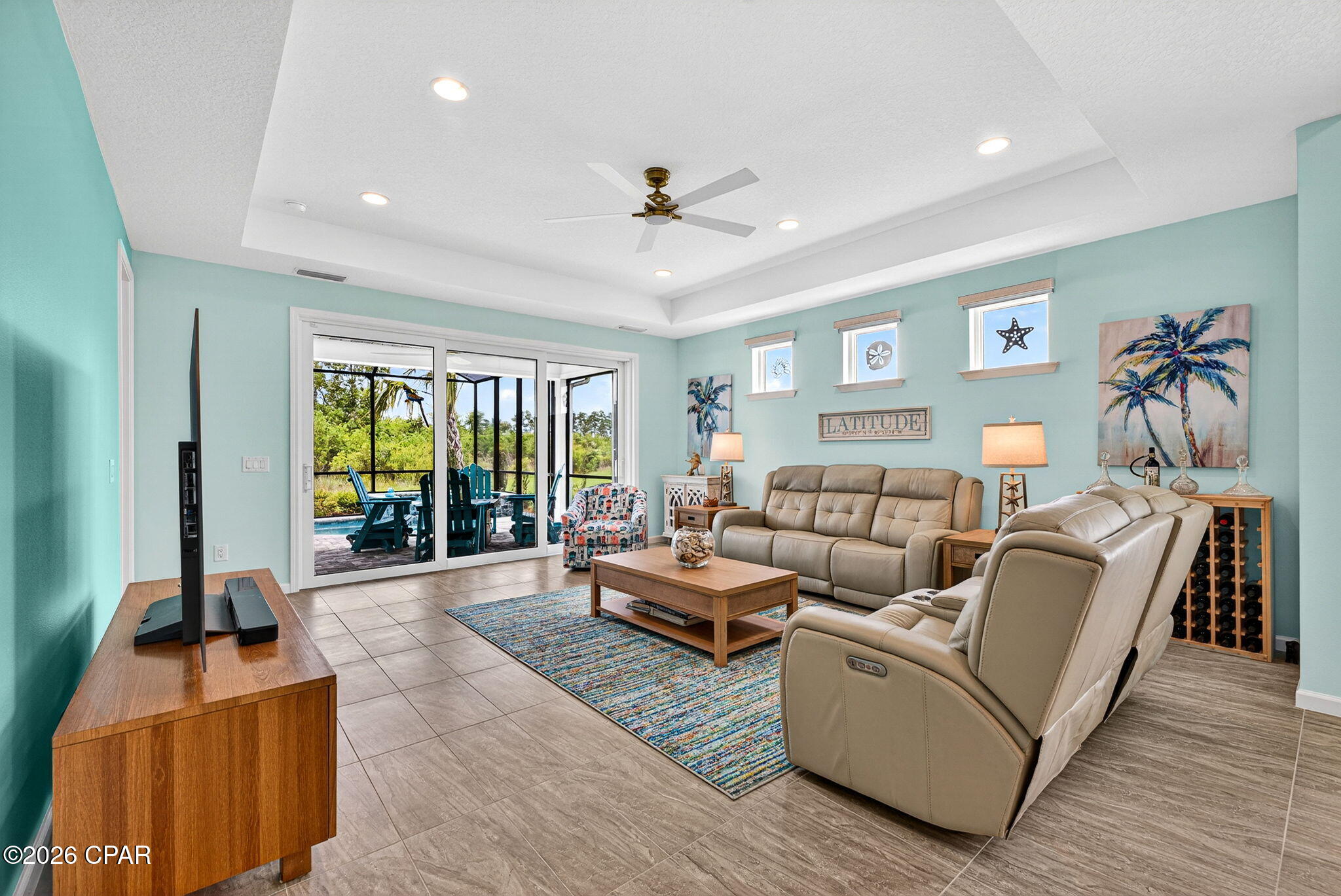 9067 Parrot Place