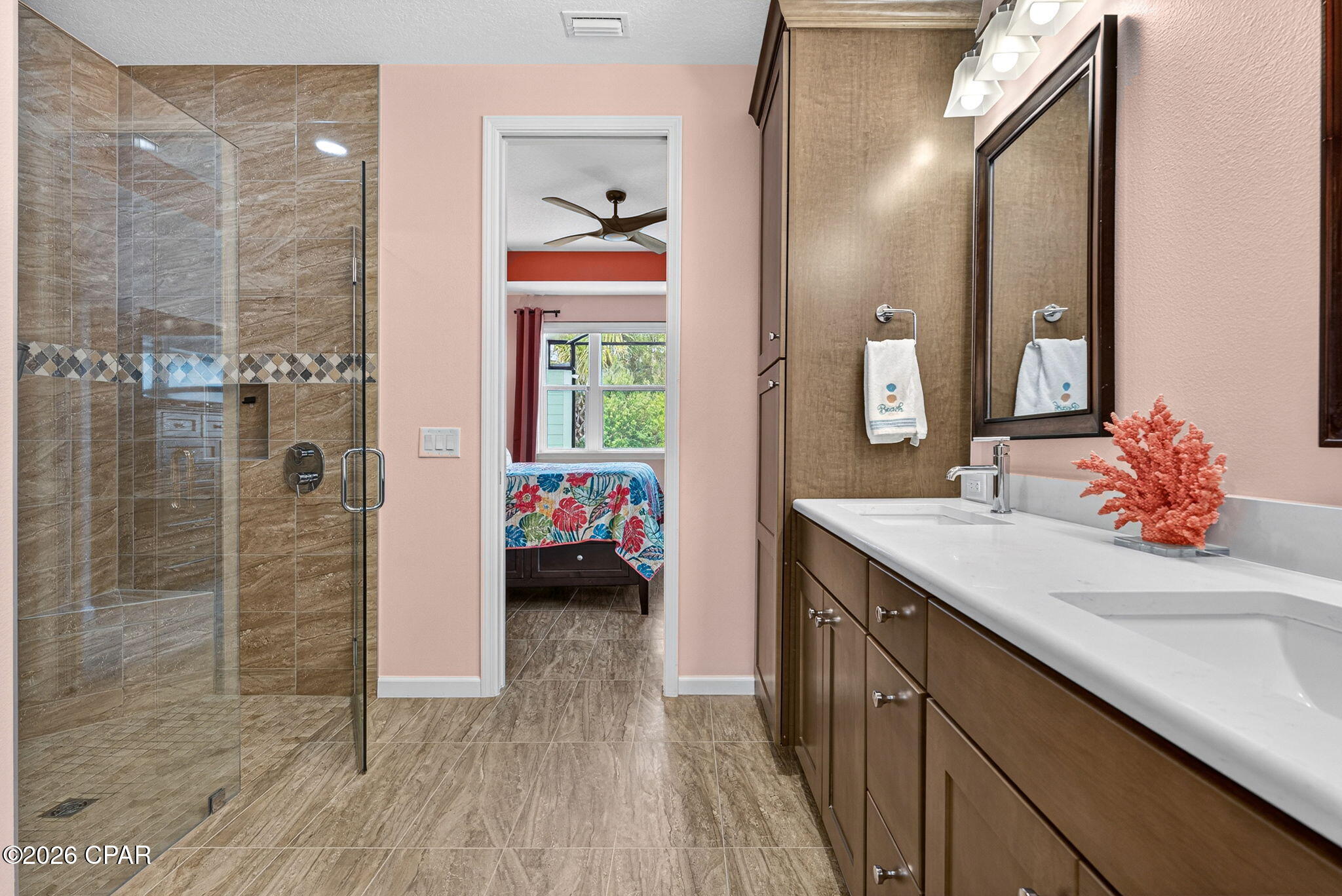 9067 Parrot Place